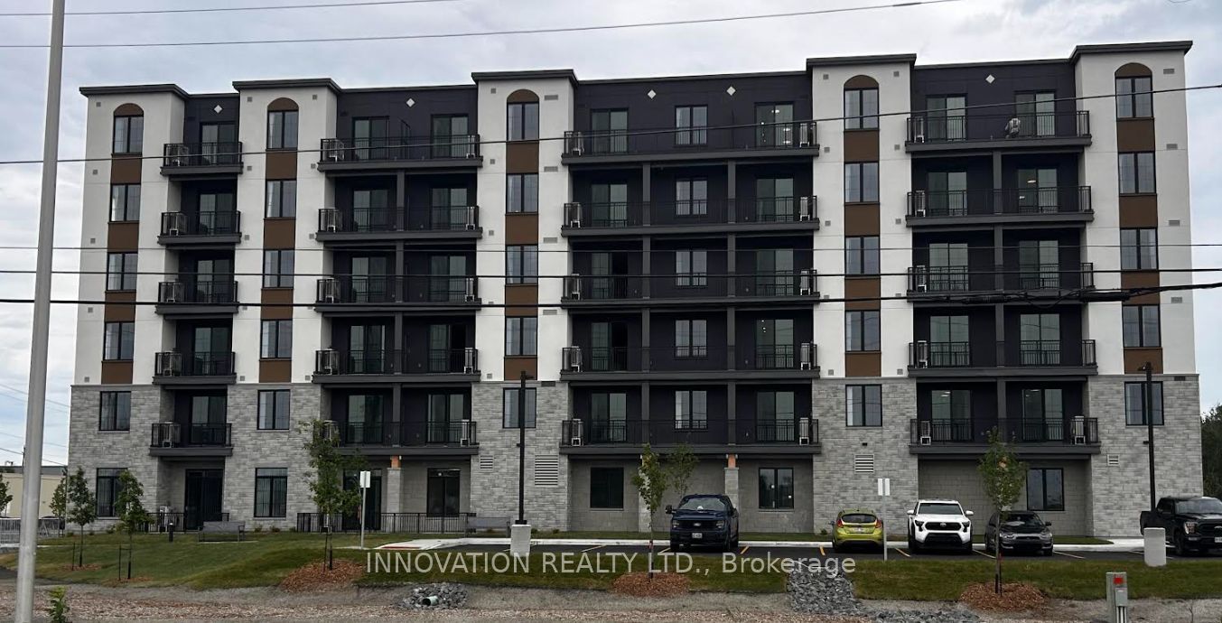 100 PINEHILL Road 2 Bedroom, North Grenville, ON K0G 1J0 photo 3