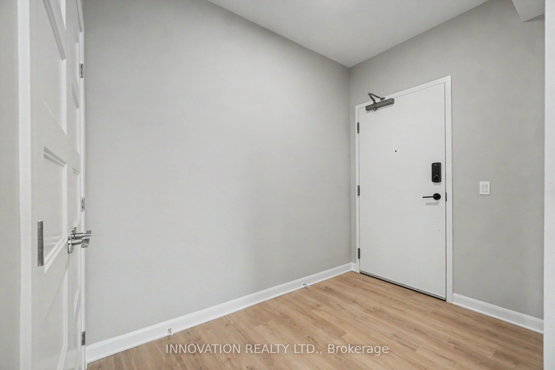 100 PINEHILL Road 2 Bedroom, North Grenville, ON K0G 1J0 photo 5