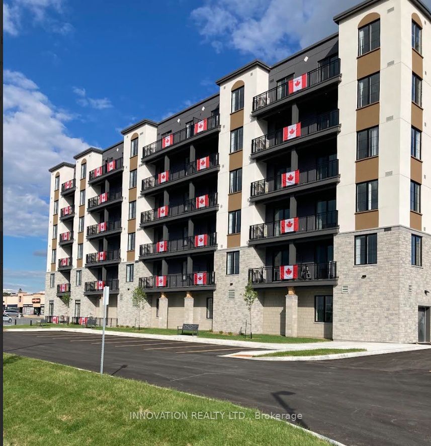 100 PINEHILL Road 1 Bedroom, North Grenville, ON K0G 1J0 photo 2