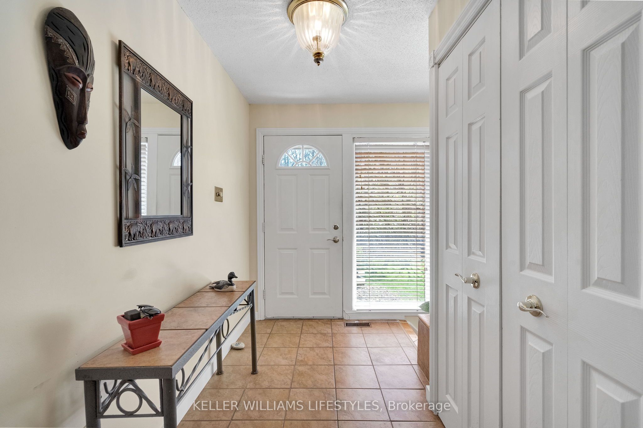 695 Woodcrest Boulevard, London South, ON N6K 1P8 photo 3