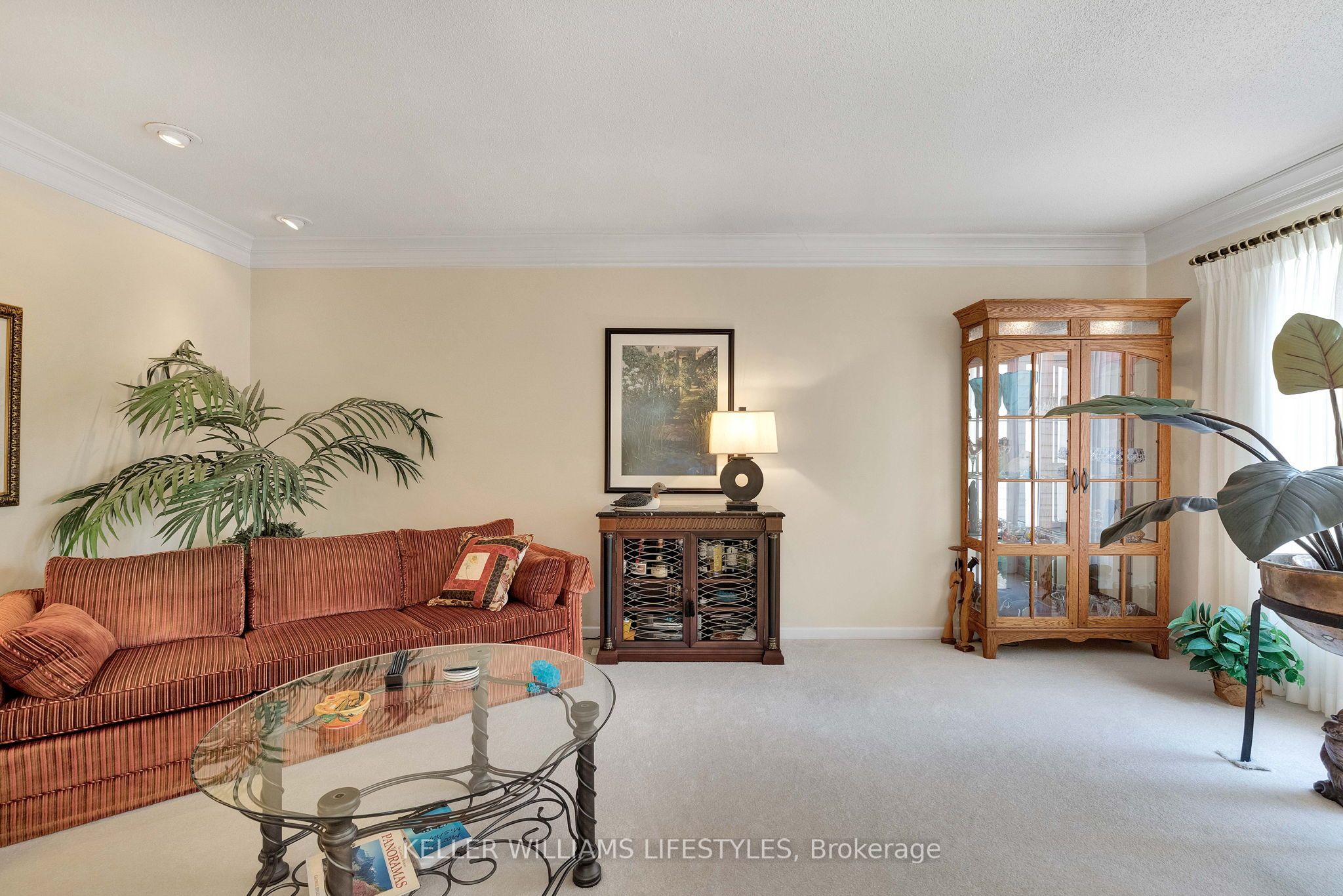 695 Woodcrest Boulevard, London South, ON N6K 1P8 photo 4