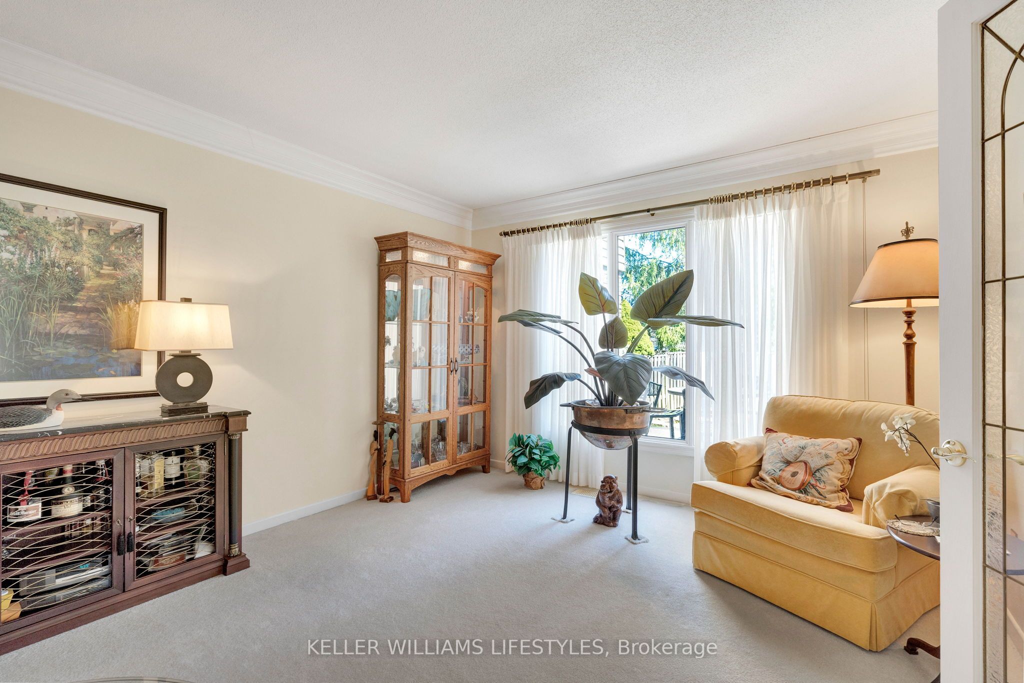 695 Woodcrest Boulevard, London South, ON N6K 1P8 photo 5