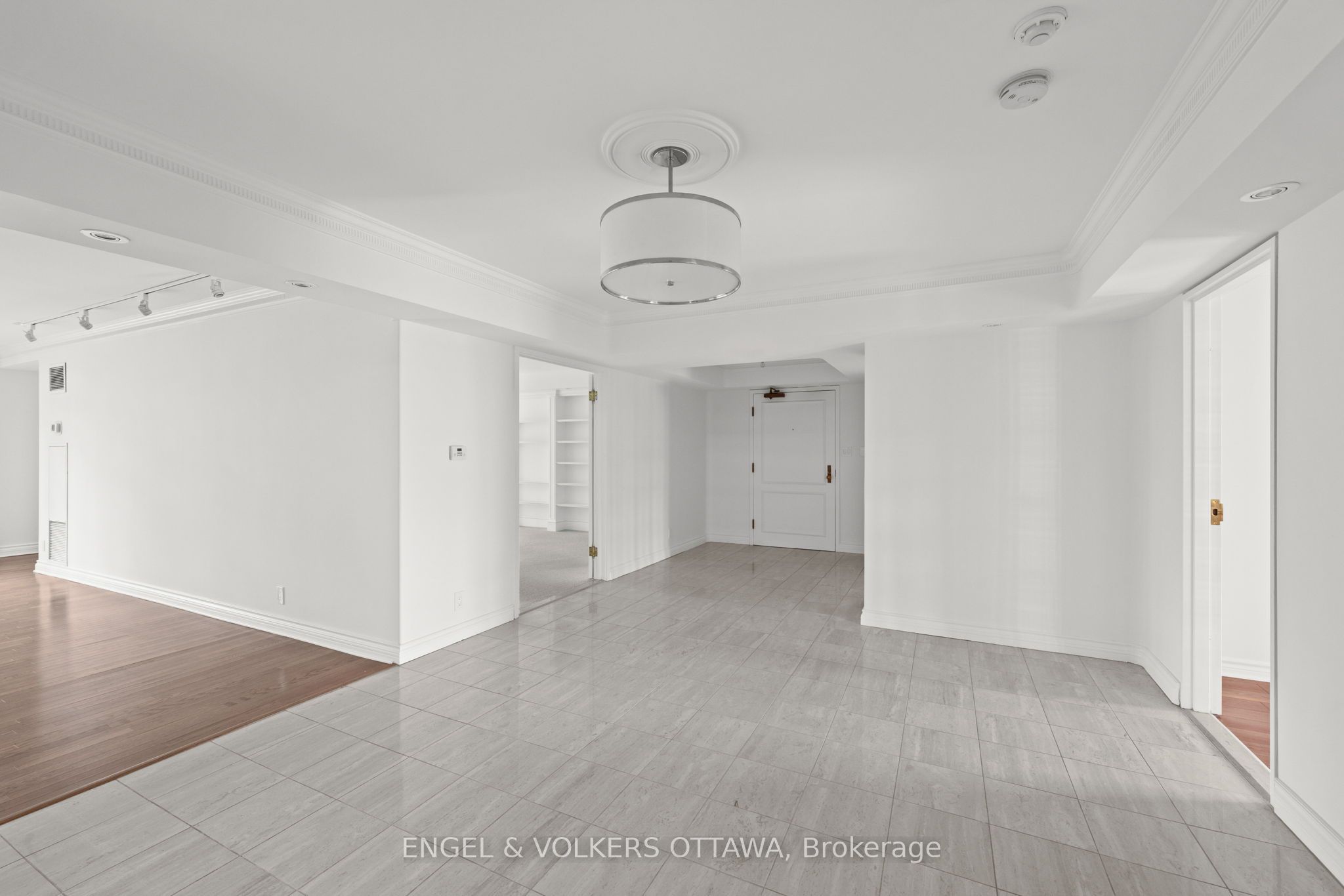 111 Echo Drive 406, Glebe - Ottawa East and Area, ON K1S 5K8 photo 5