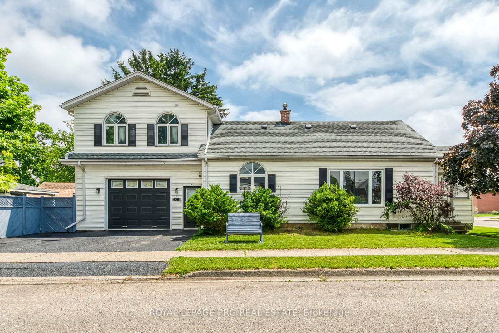 54 Walter Street, Brantford, ON N3S 1N8