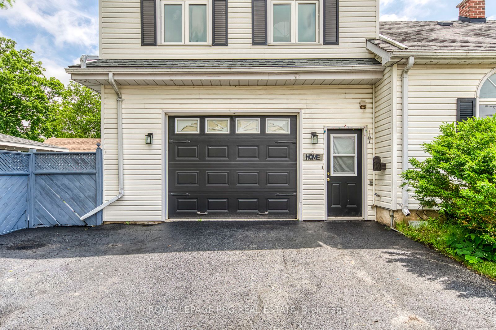 54 Walter Street, Brantford, ON N3S 1N8 photo 4