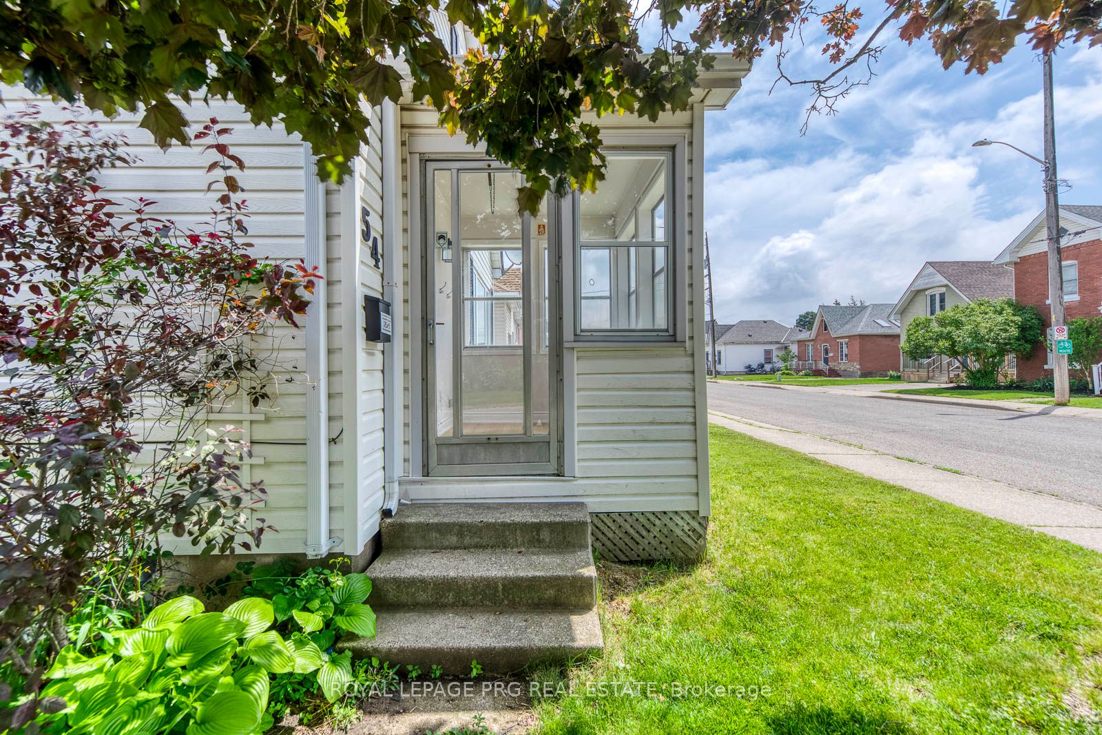 54 Walter Street, Brantford, ON N3S 1N8 photo 5