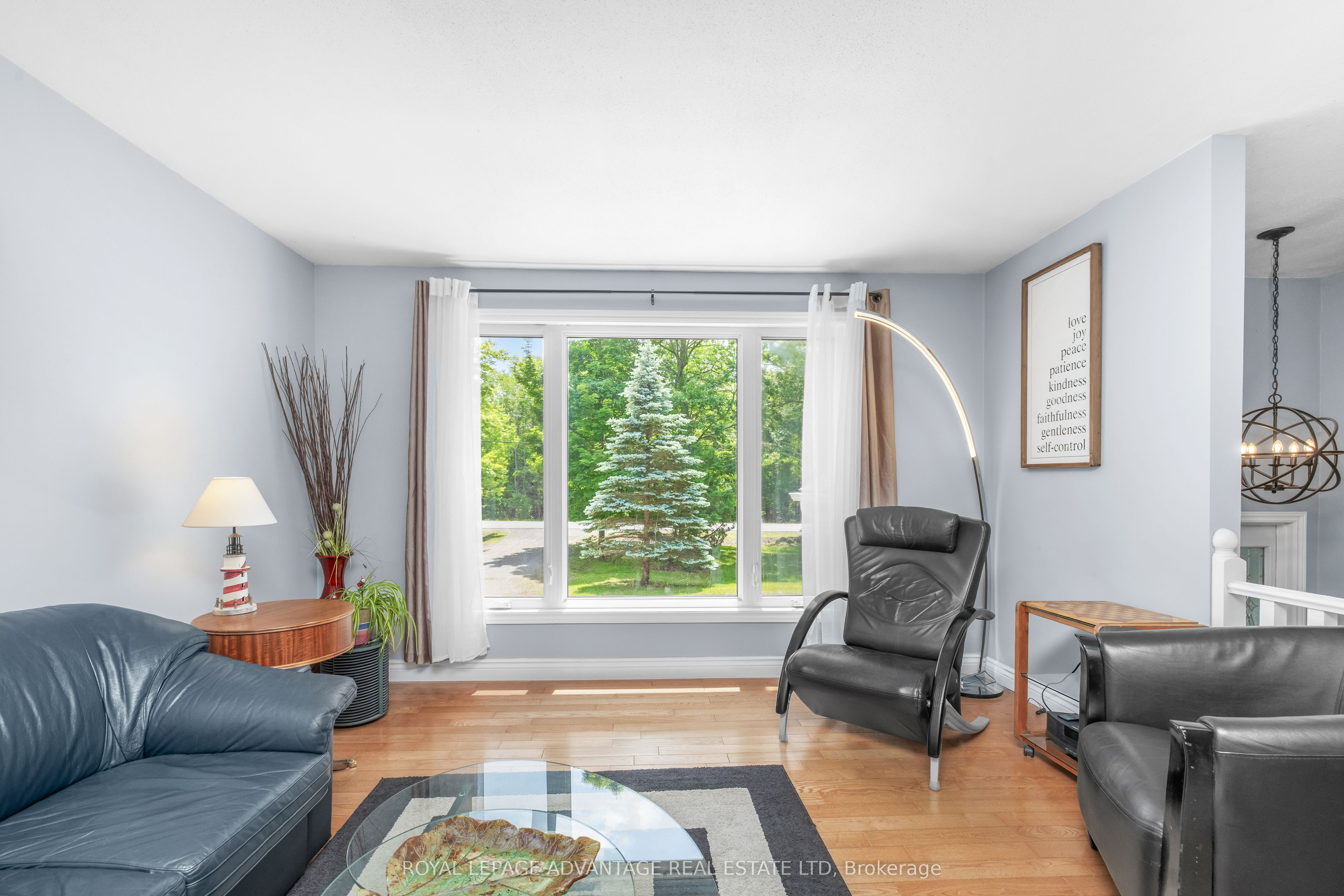 4782 Briton-Houghton Bay Road, Rideau Lakes, ON K0G 1V0 photo 2