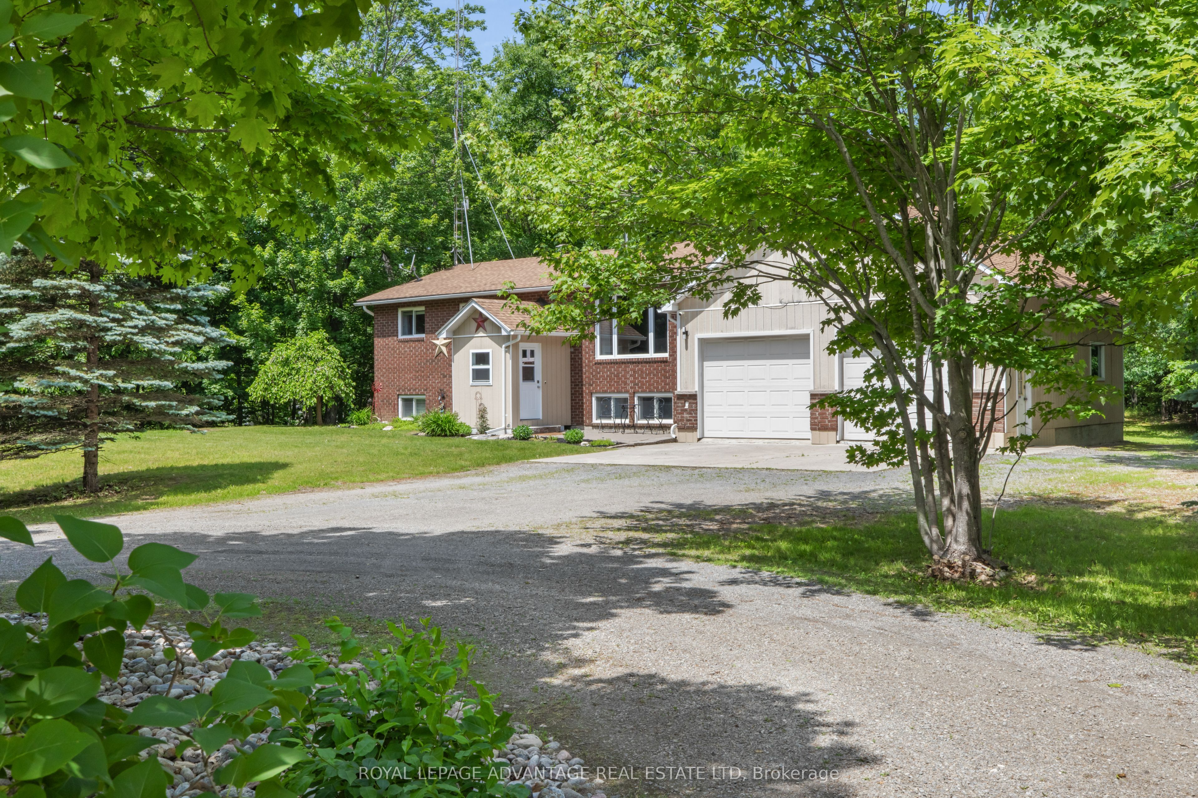 4782 Briton-Houghton Bay Road, Rideau Lakes, ON K0G 1V0 photo 5