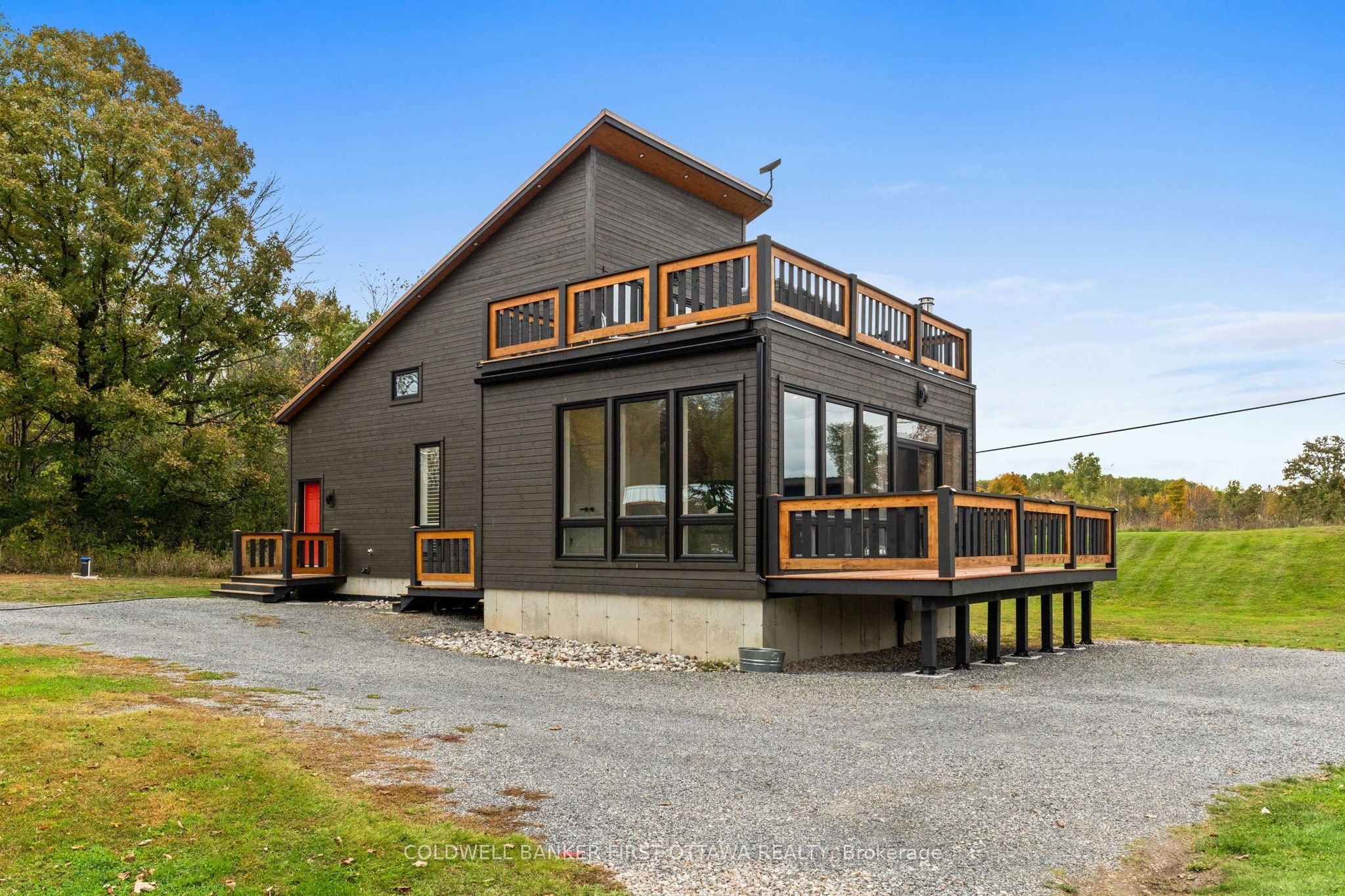4210 Scotch Line Road, Tay Valley, ON K7H 3C5 photo 3