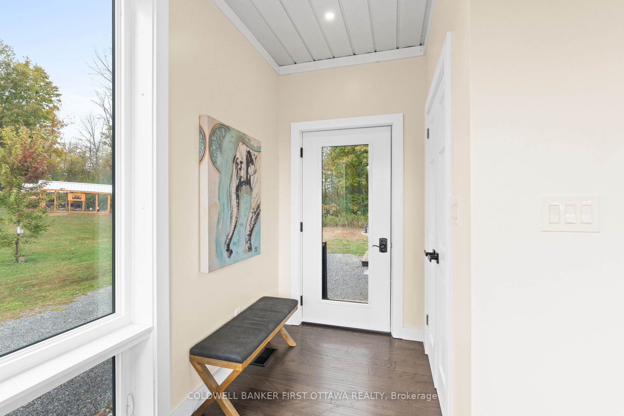 4210 Scotch Line Road, Tay Valley, ON K7H 3C5 photo 5