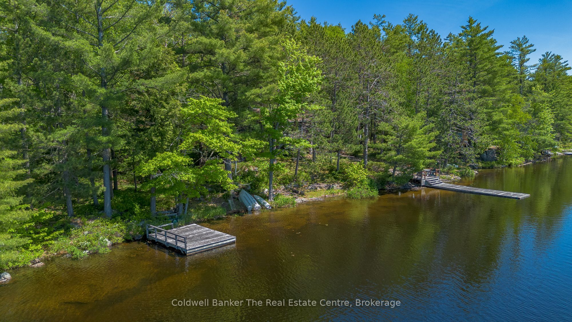 1077 Misty Lane, Gravenhurst, ON P0E 1G0 photo 4