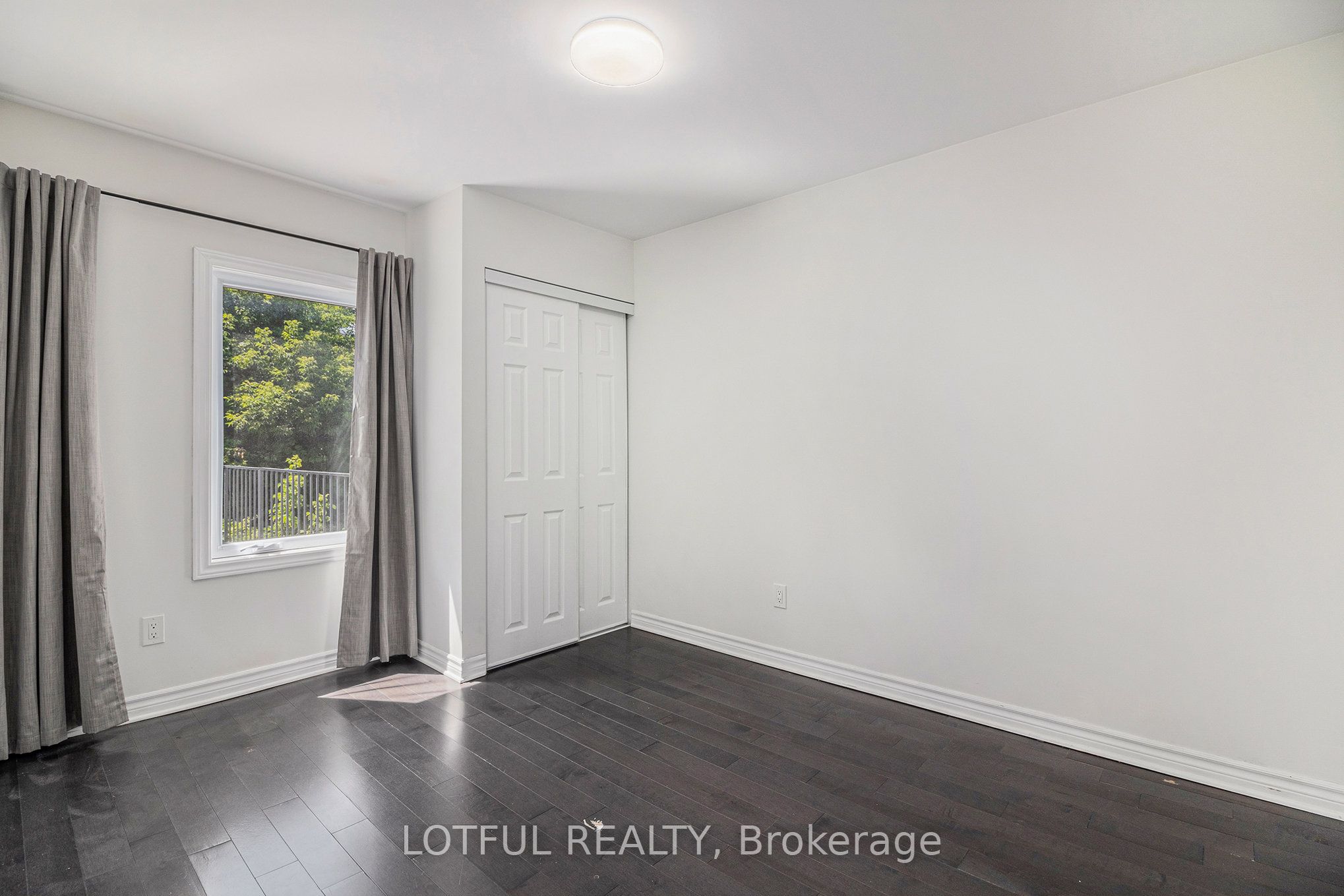 278 Shakespeare Street 2, Vanier and Kingsview Park, ON K1L 5M5 photo 5
