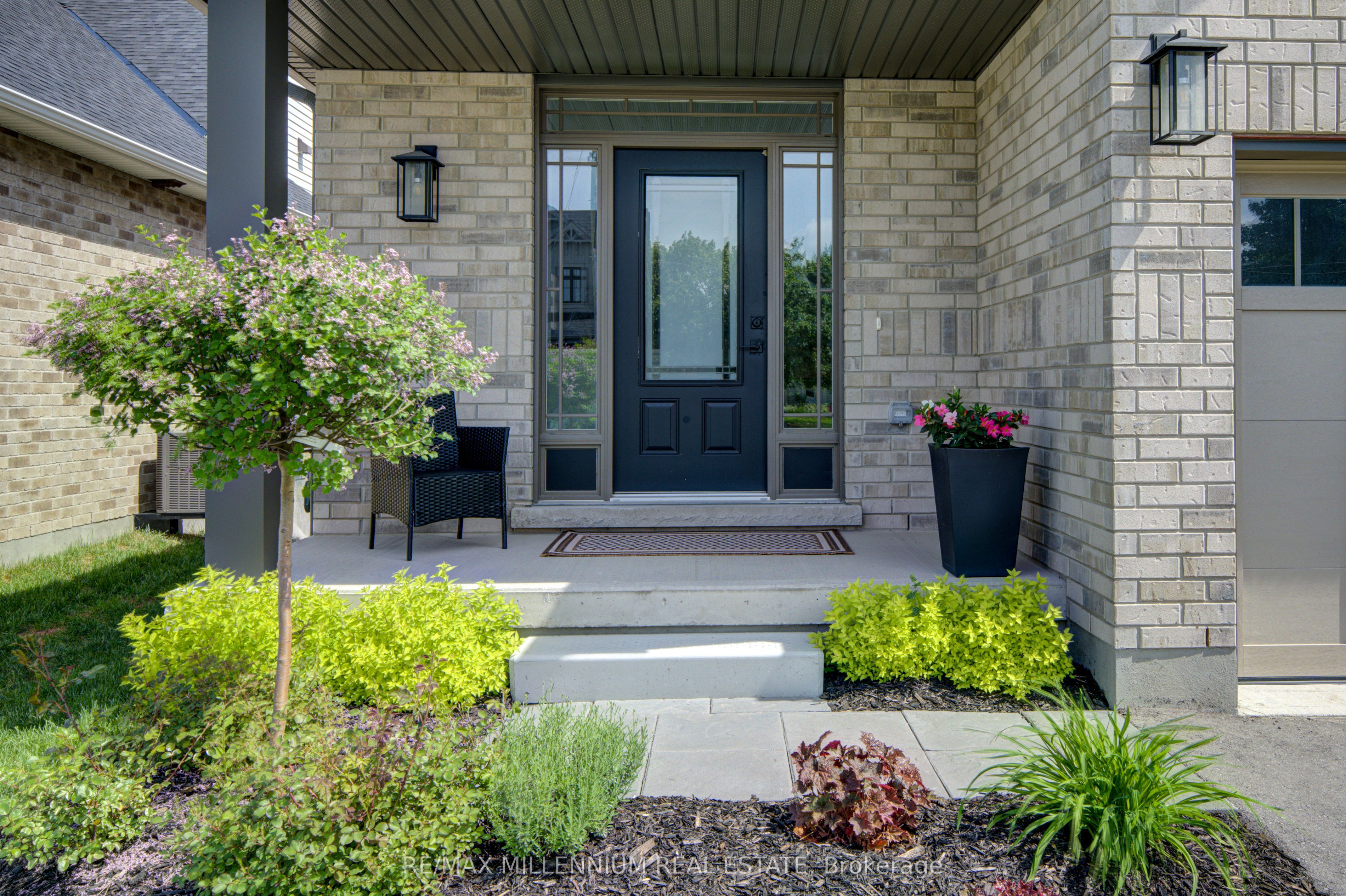 53 Uplands Drive, Grey Highlands, ON N0C 1H0 photo 4