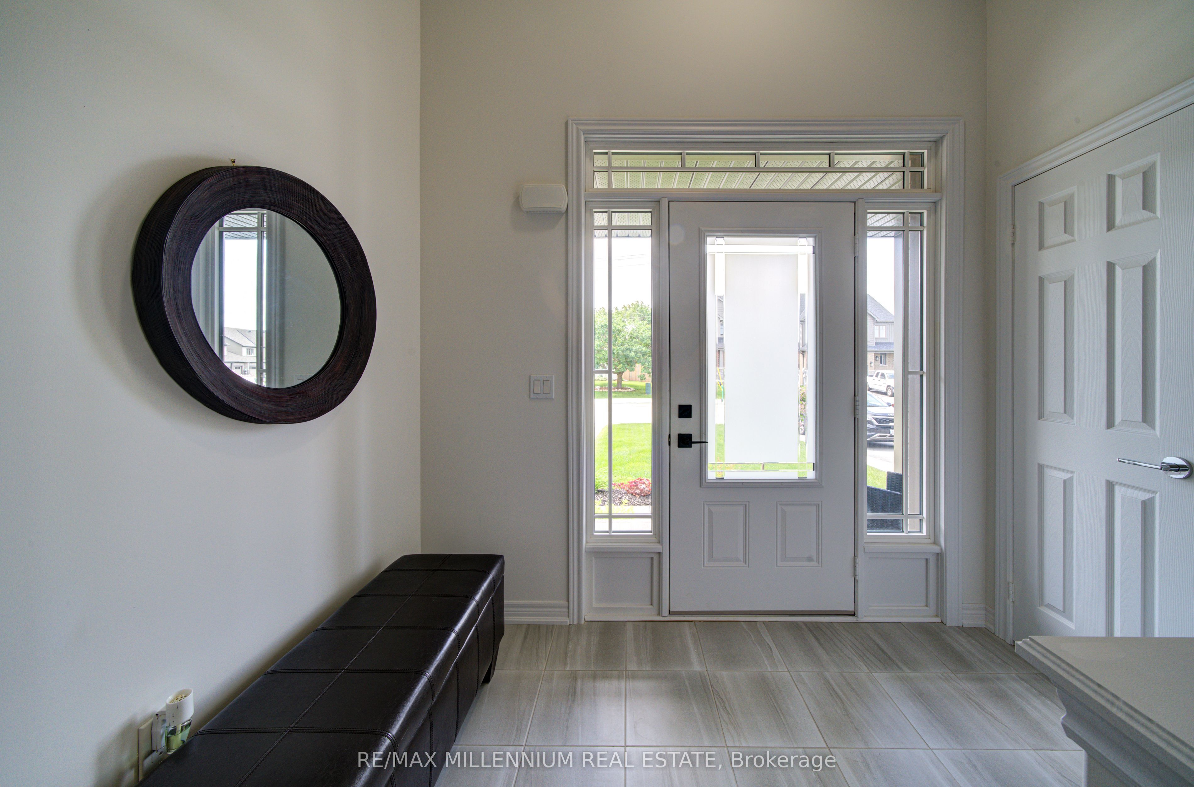 53 Uplands Drive, Grey Highlands, ON N0C 1H0 photo 5