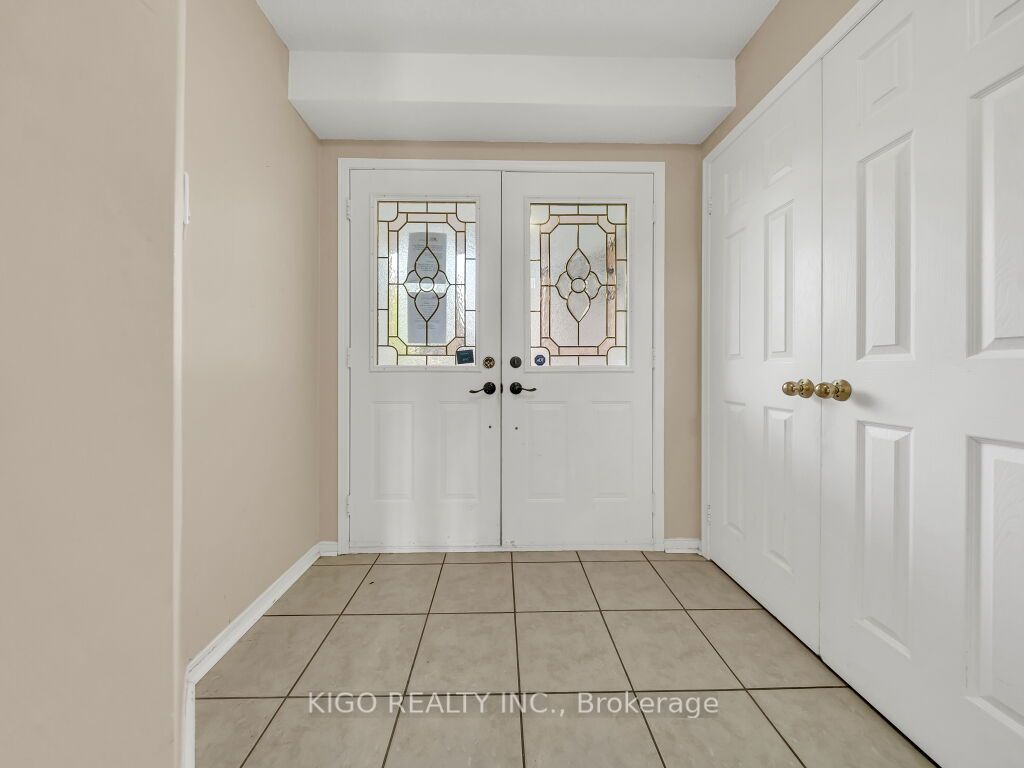 607 Burnett Avenue, Cambridge, ON N1T 1P3 photo 5