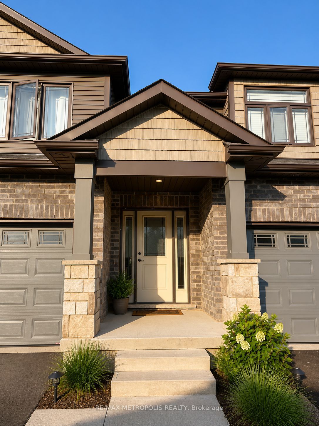 20 Lawson Street 14, East Luther Grand Valley, ON L9W 7P1 photo 3
