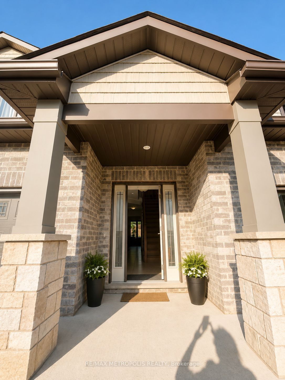 20 Lawson Street 14, East Luther Grand Valley, ON L9W 7P1 photo 4