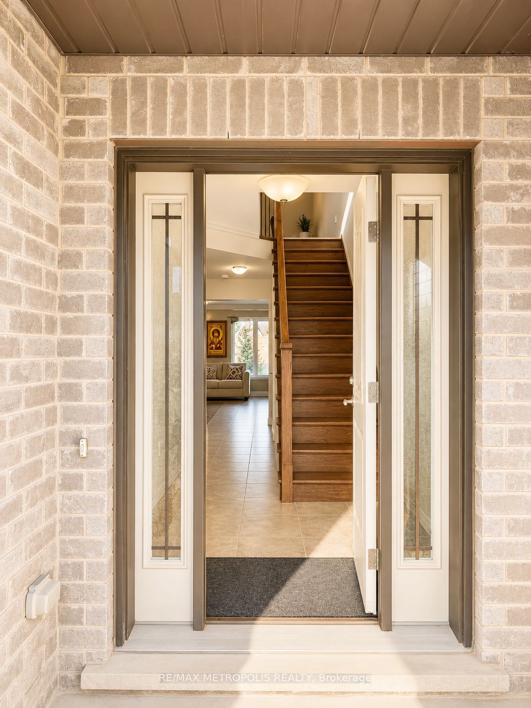20 Lawson Street 14, East Luther Grand Valley, ON L9W 7P1 photo 5
