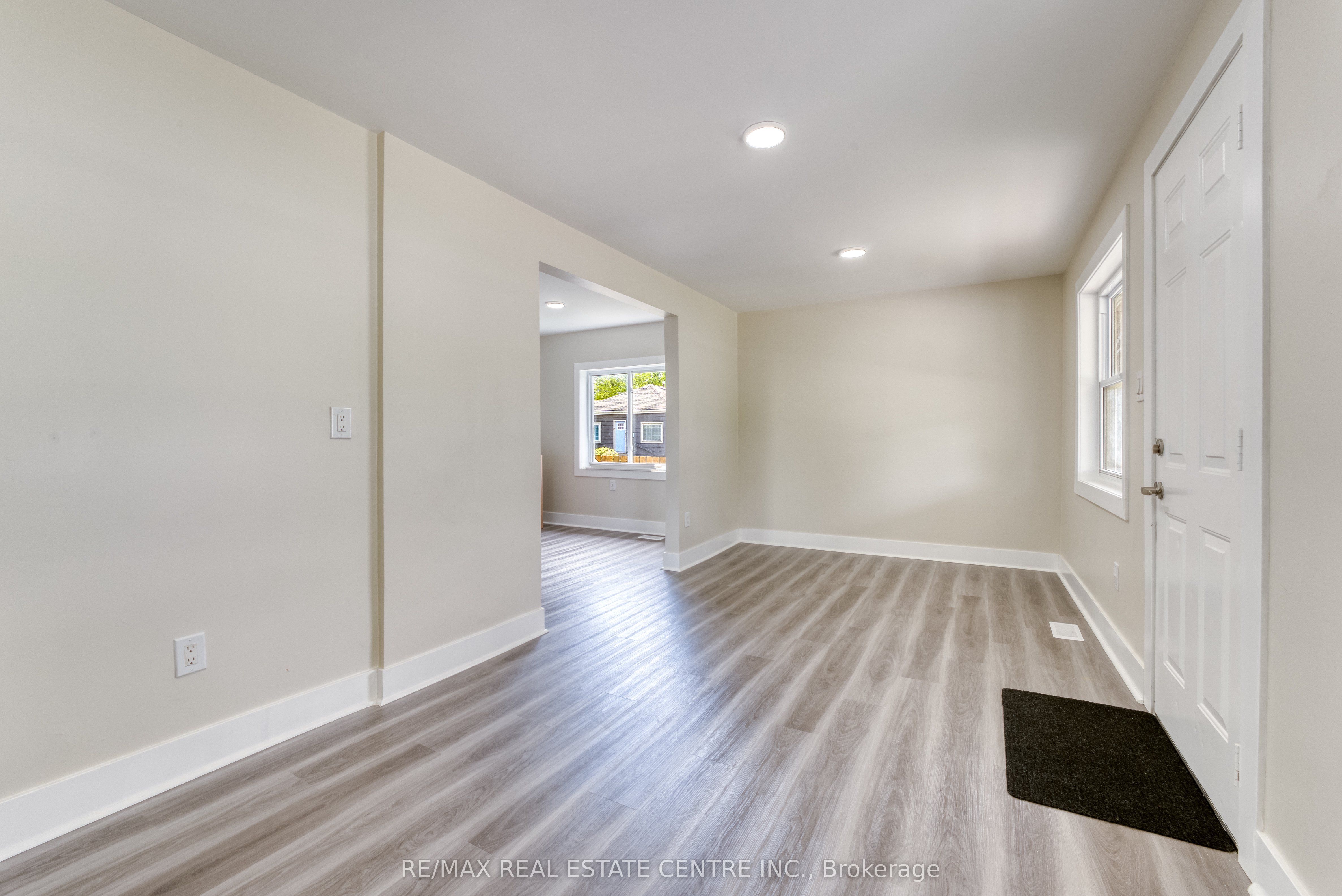 88 Lorne Avenue, Chatham-Kent, ON N7M 1R9 photo 5