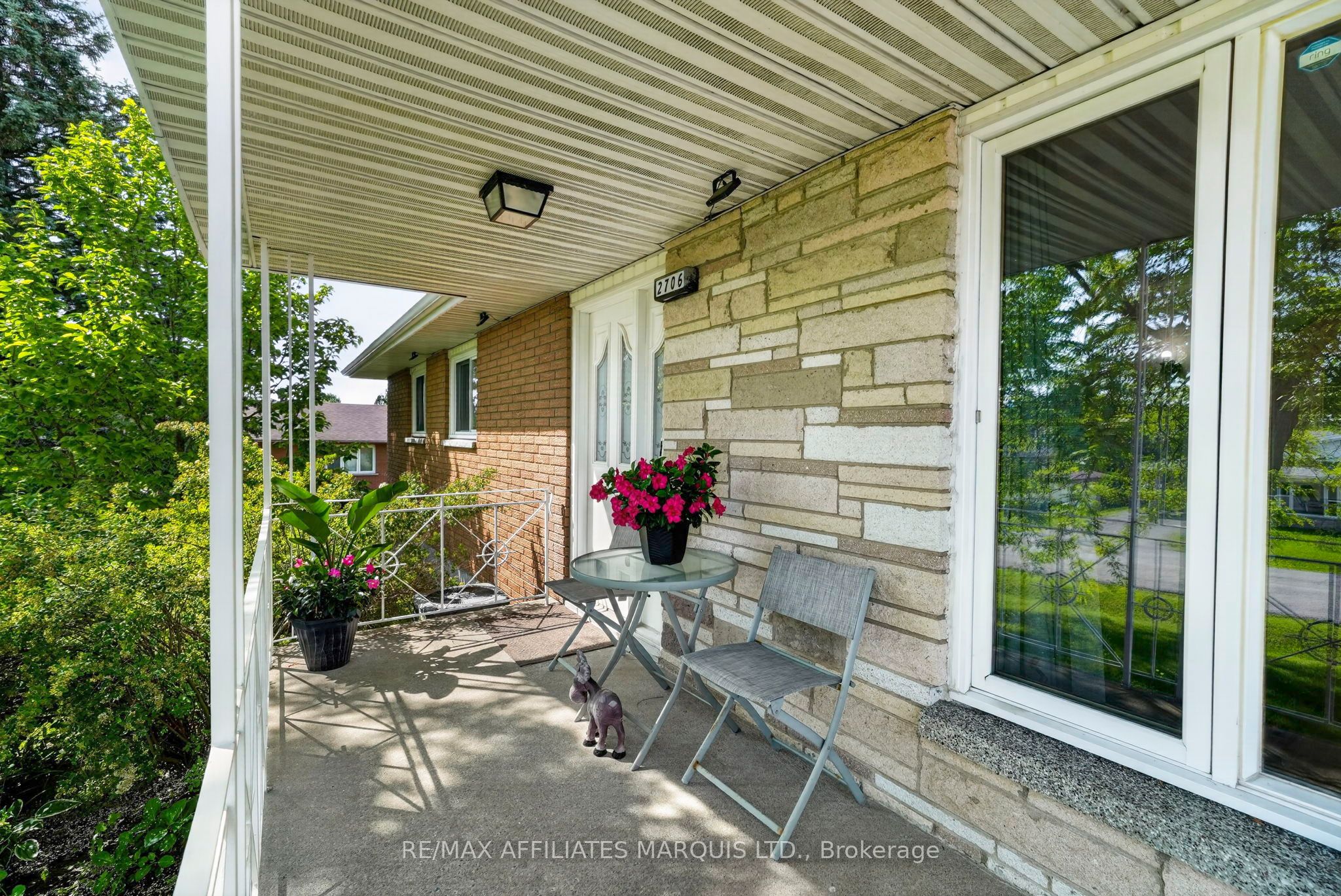 2706 Ross Avenue, Cornwall, ON K6K 1E5 photo 3