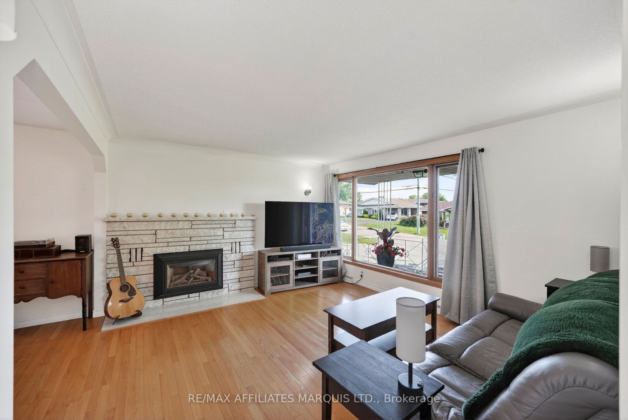 2706 Ross Avenue, Cornwall, ON K6K 1E5 photo 4