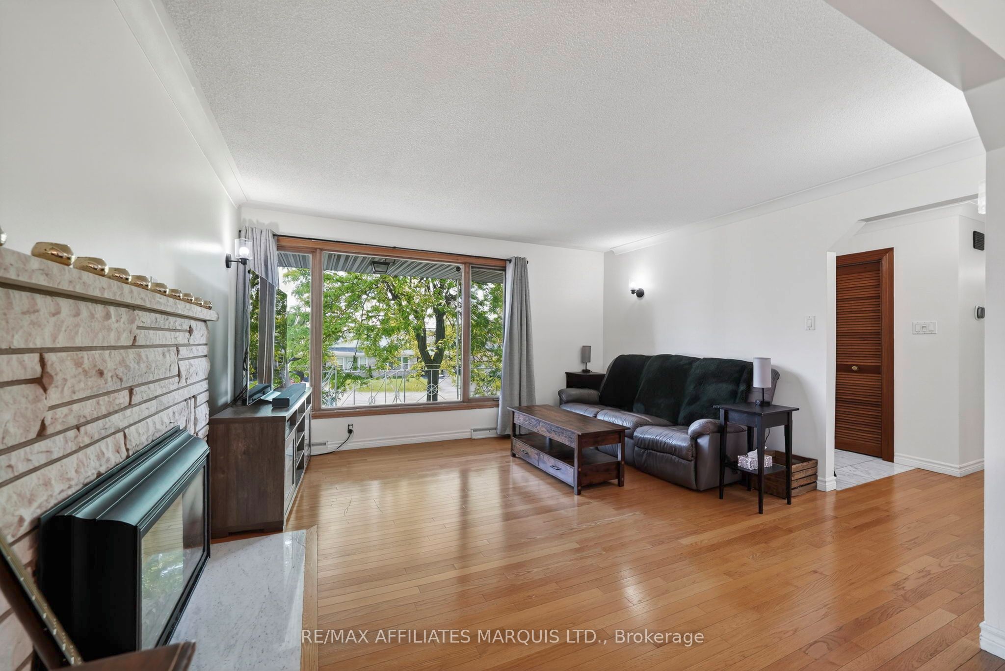 2706 Ross Avenue, Cornwall, ON K6K 1E5 photo 5