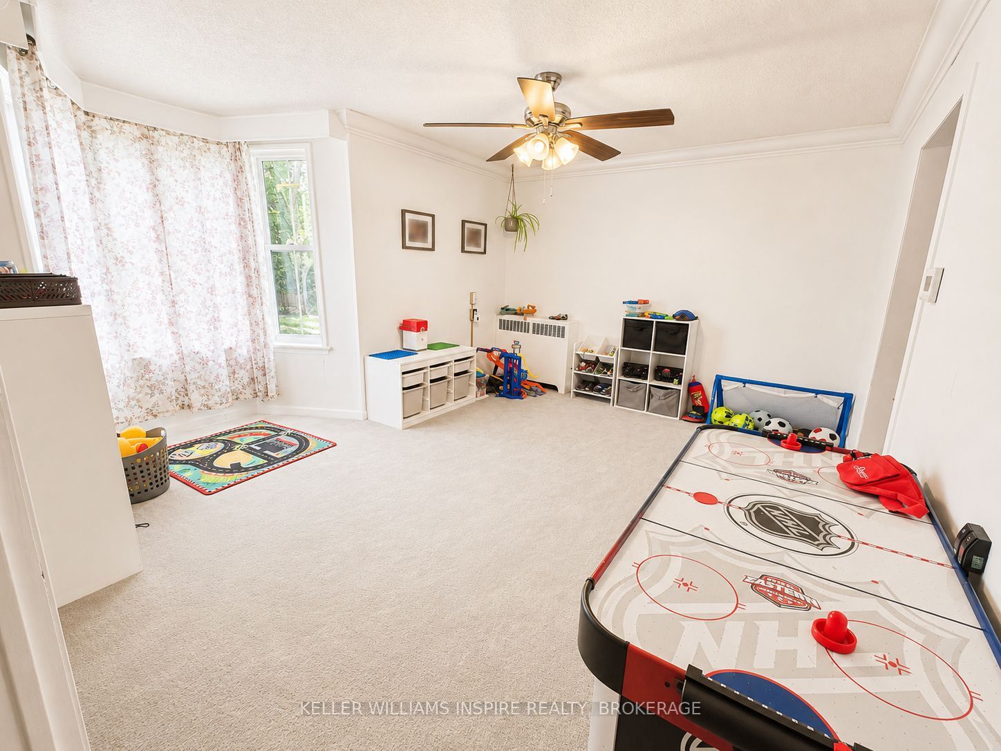 22 McColl Street A, Quinte West, ON K8V 5L3 photo 2