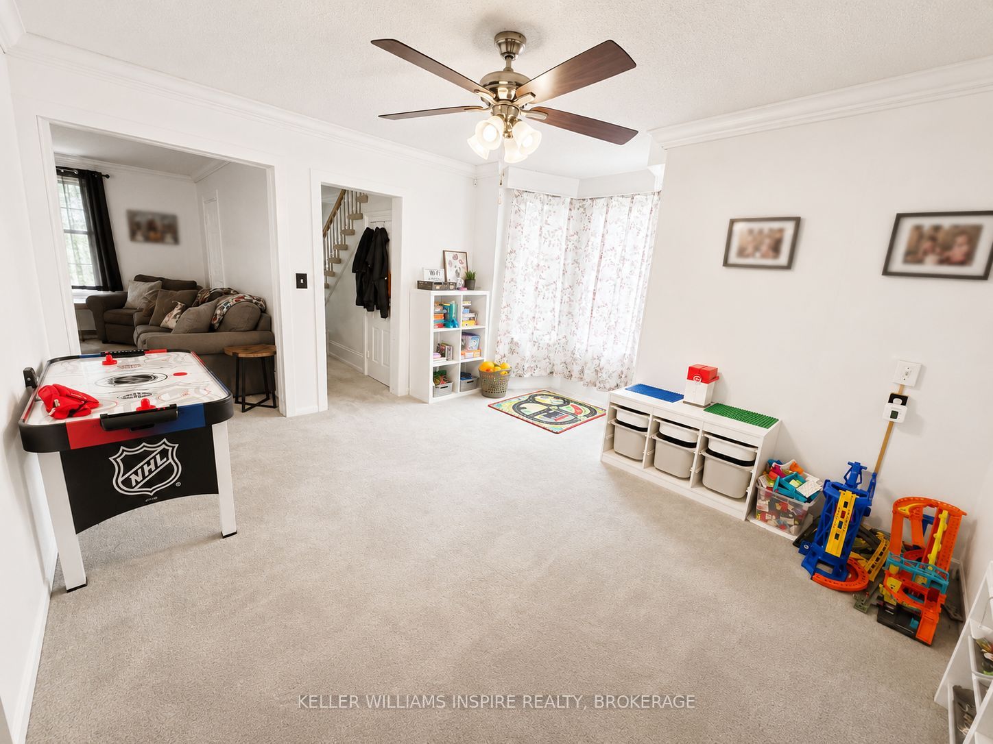 22 McColl Street A, Quinte West, ON K8V 5L3 photo 3