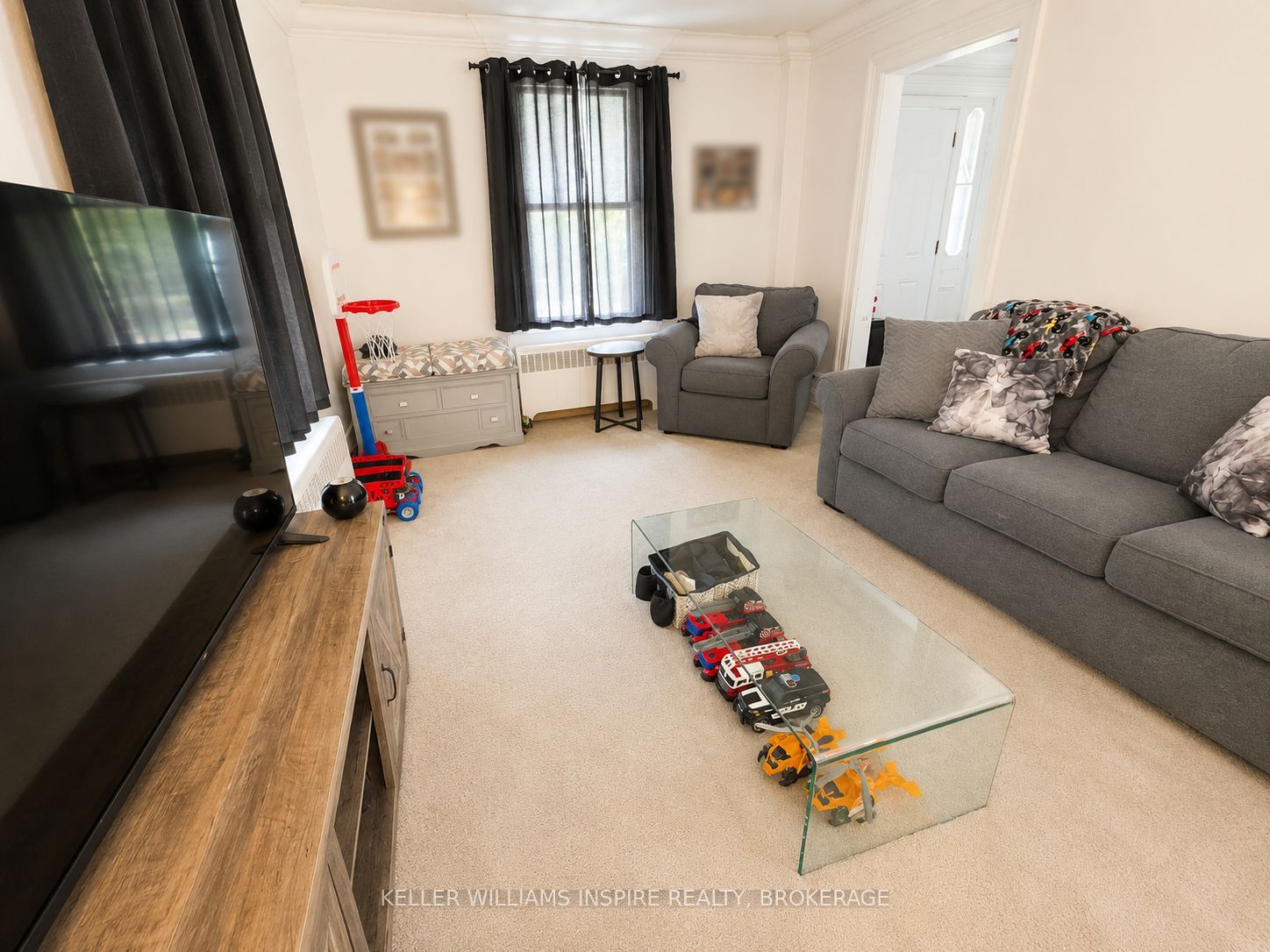 22 McColl Street A, Quinte West, ON K8V 5L3 photo 5