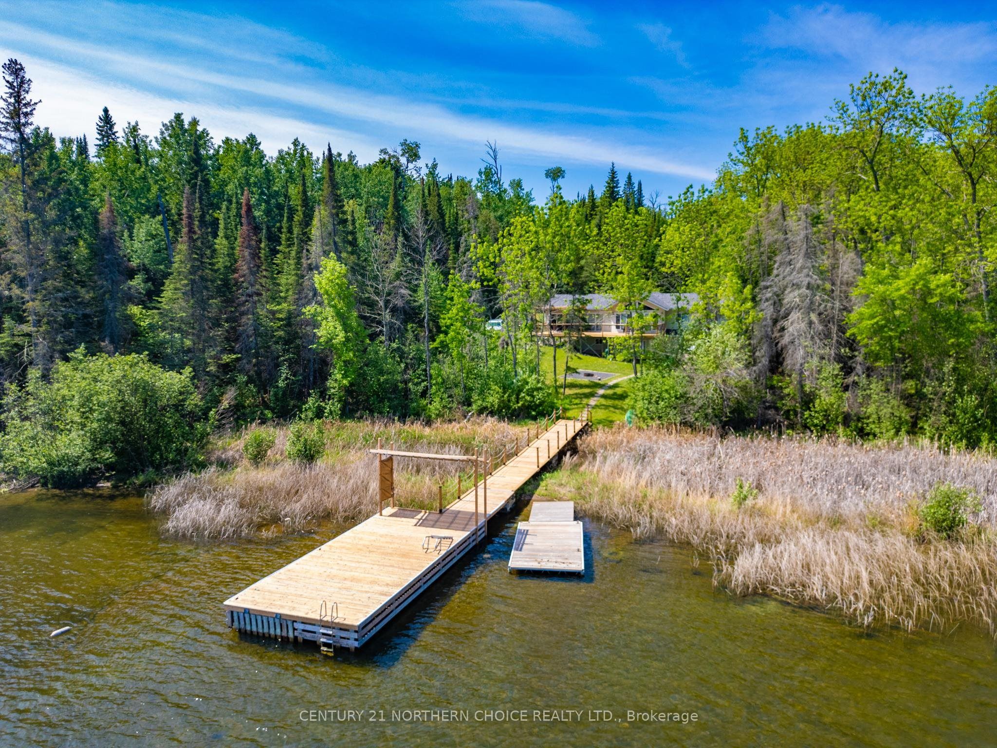 36 Poplar Bay Road, First Nations, ON P0X 1C0 photo 2