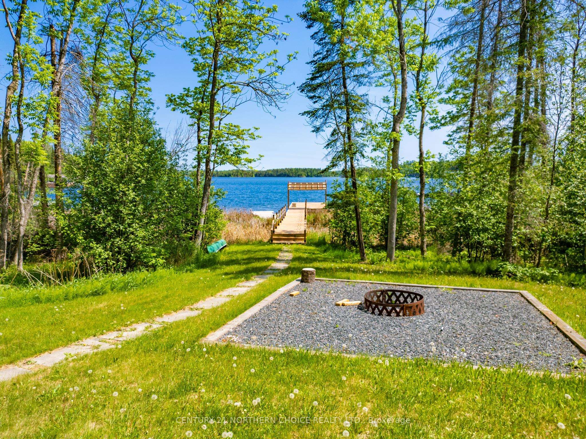 36 Poplar Bay Road, First Nations, ON P0X 1C0 photo 4