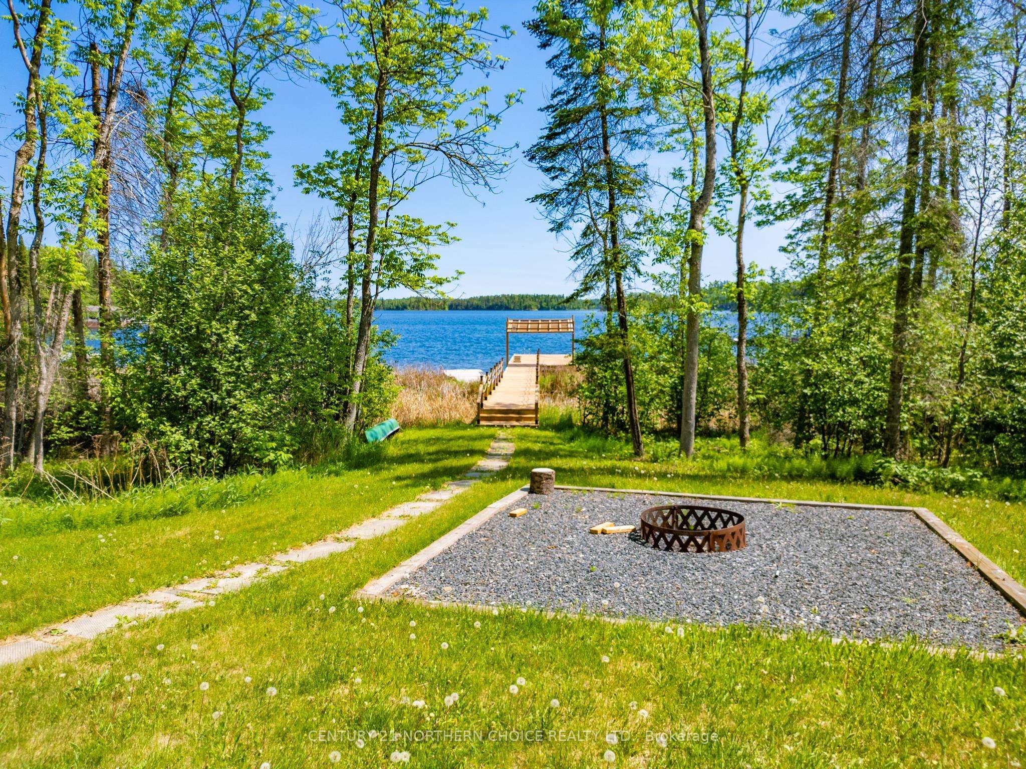 36 Poplar Bay Road, First Nations, ON P0X 1C0 photo 5