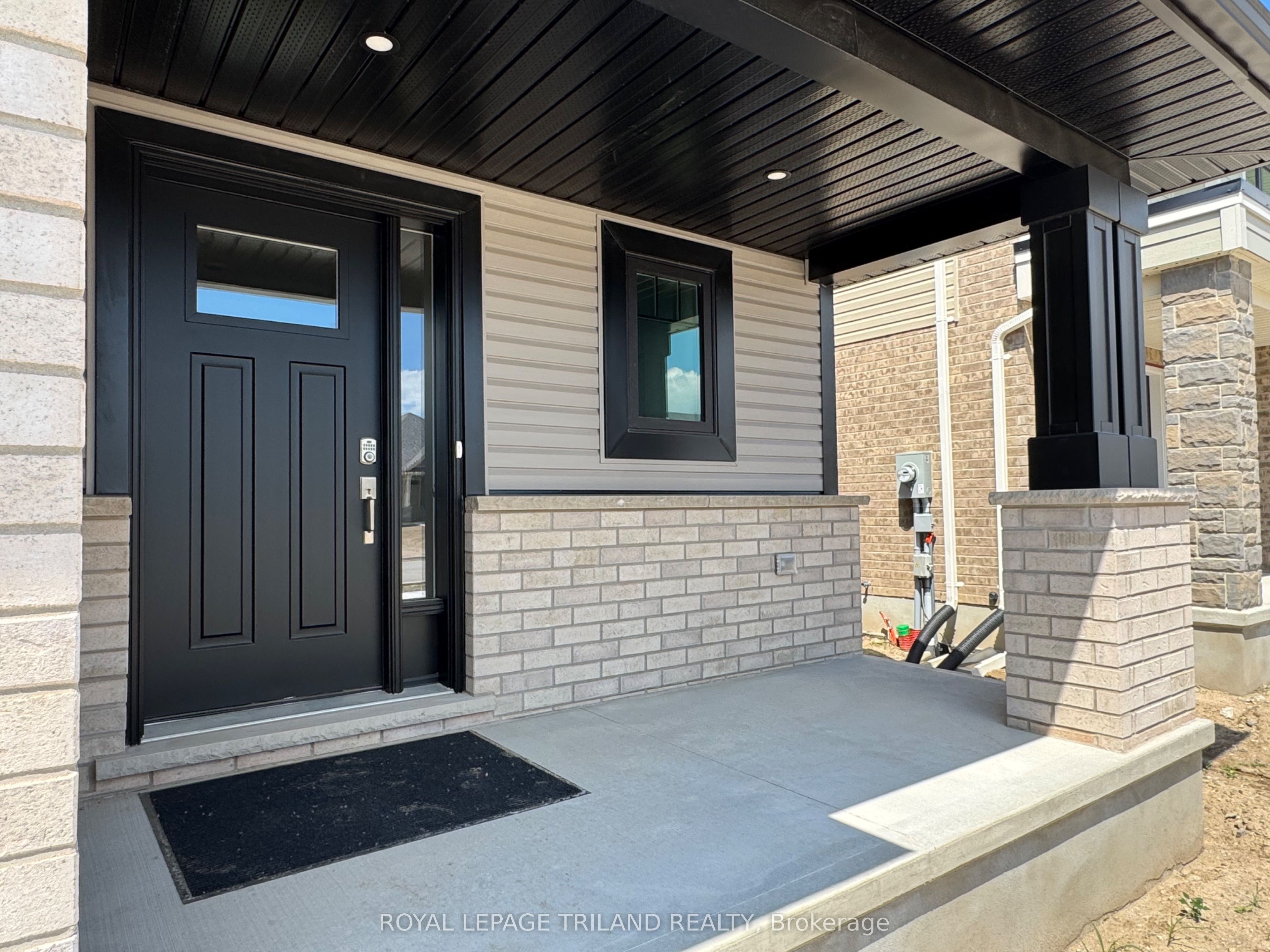 116 Styles Drive, St. Thomas, ON N5R 0N8 photo 3
