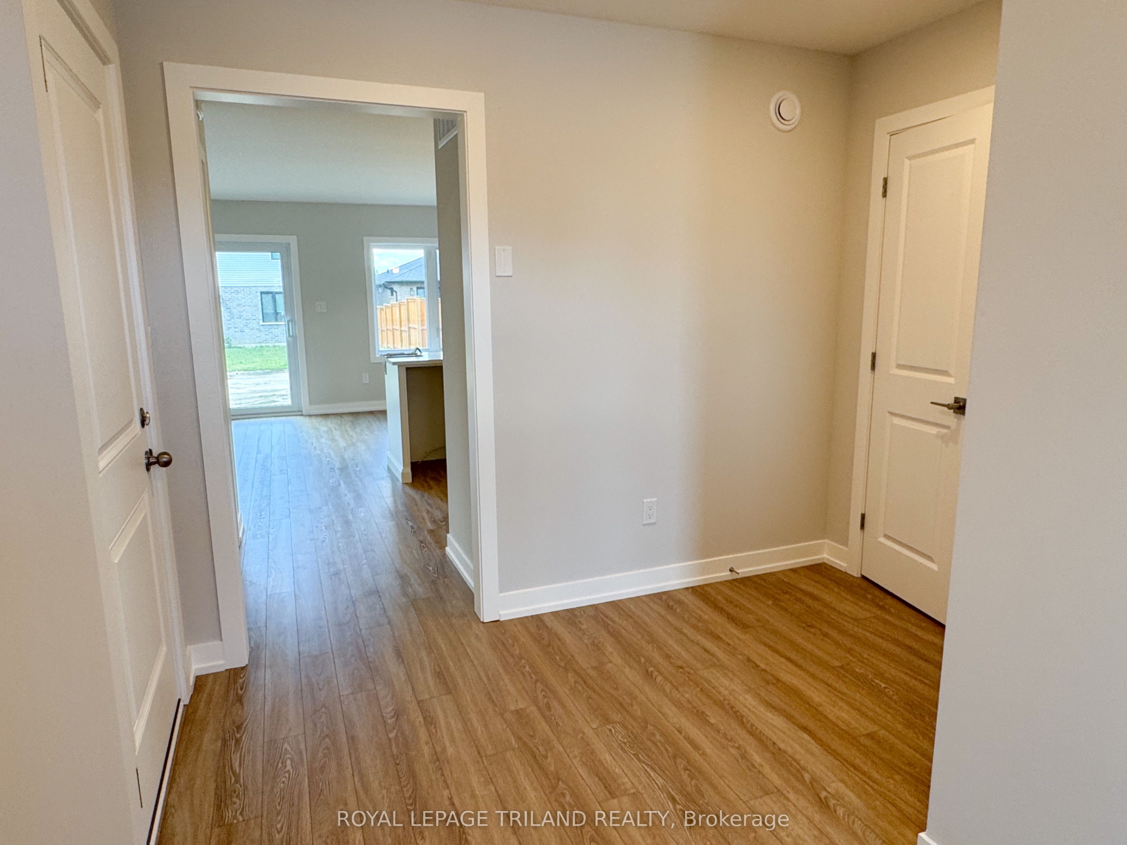 116 Styles Drive, St. Thomas, ON N5R 0N8 photo 4