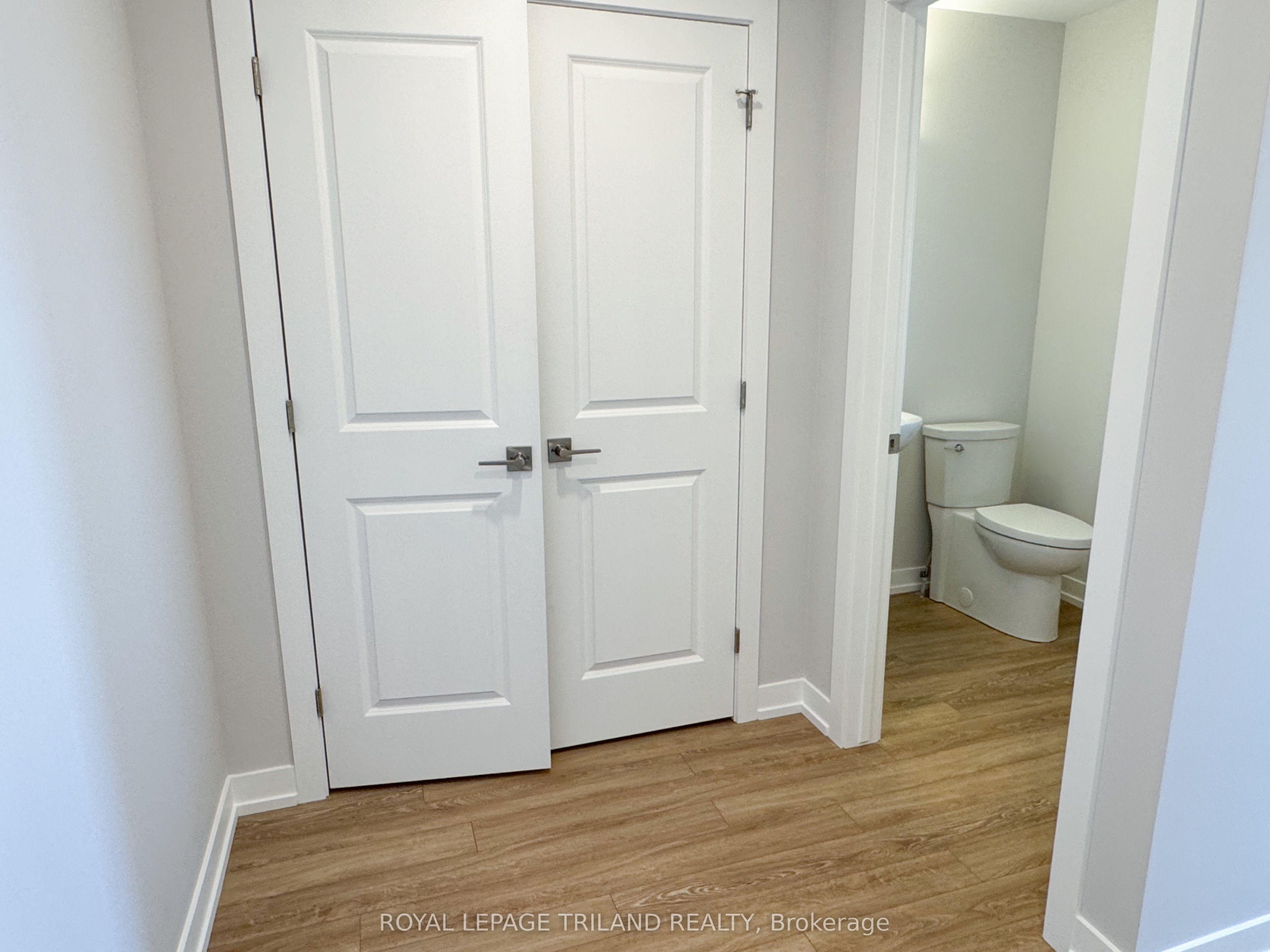 116 Styles Drive, St. Thomas, ON N5R 0N8 photo 5