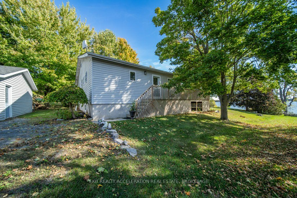 122 Bayview Drive, Greater Napanee, ON K7R 3K8 photo 3