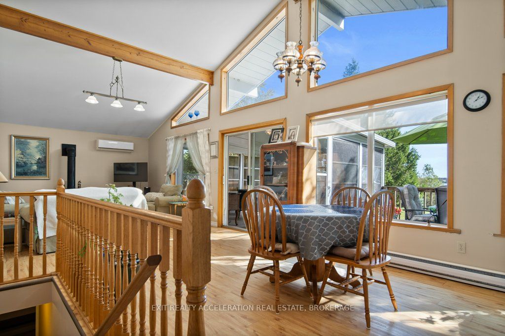 122 Bayview Drive, Greater Napanee, ON K7R 3K8 photo 4