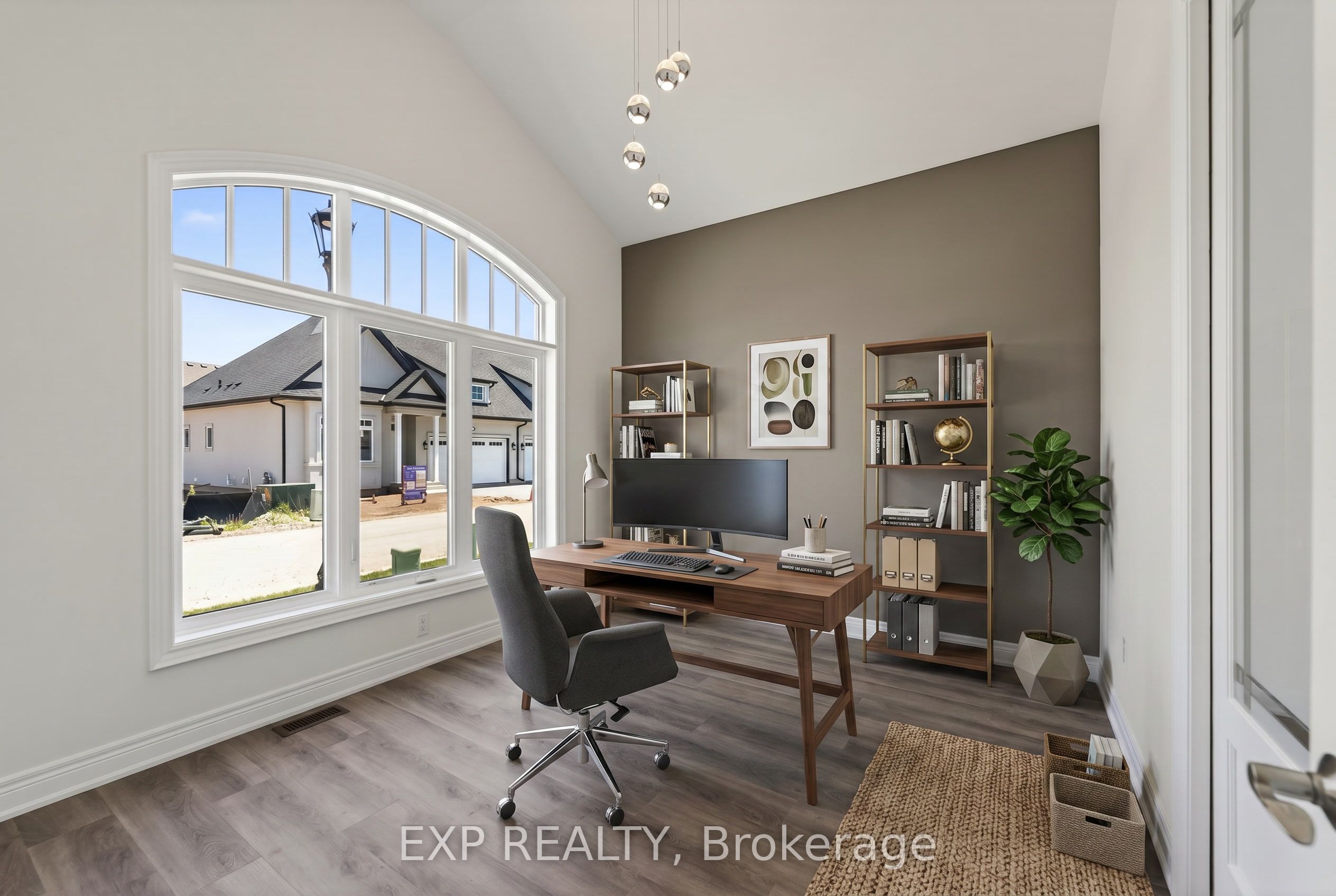 8 BUTTERNUT Crescent, Fort Erie, ON L0S 1N0 photo 3