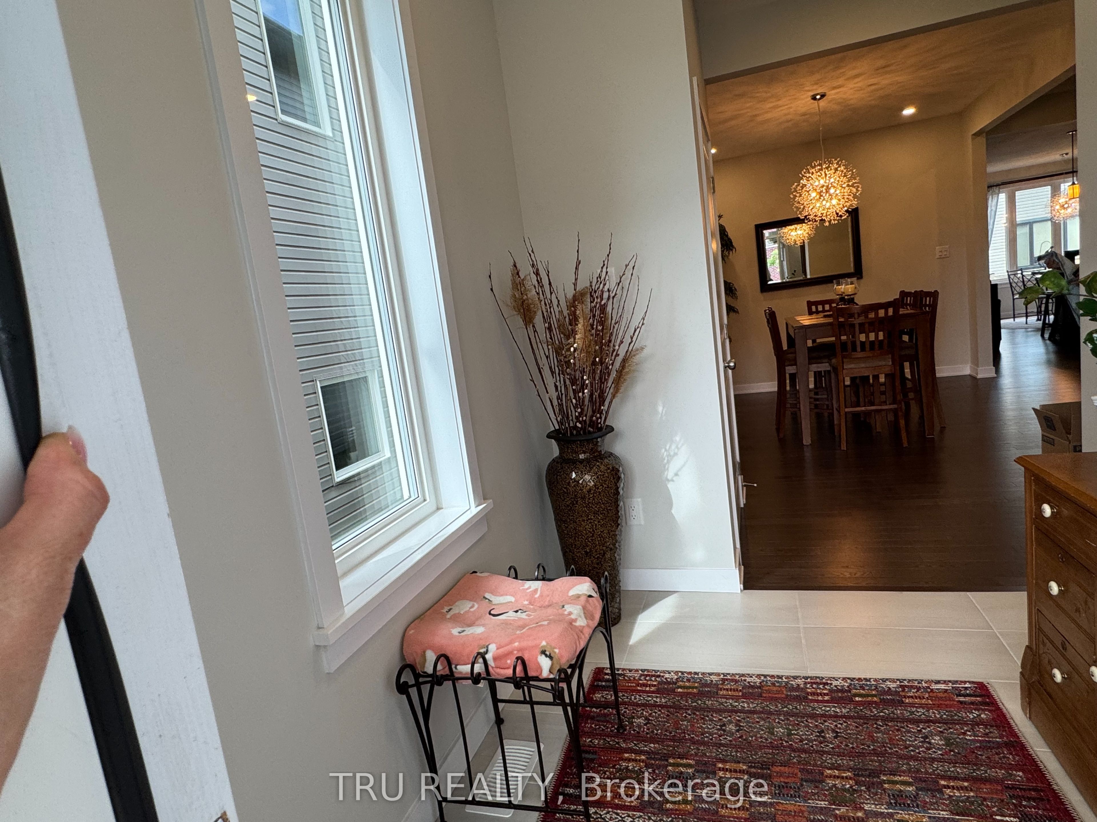 802 SENDERO Way, Stittsville - Munster - Richmond, ON K2S 0Y9 photo 2