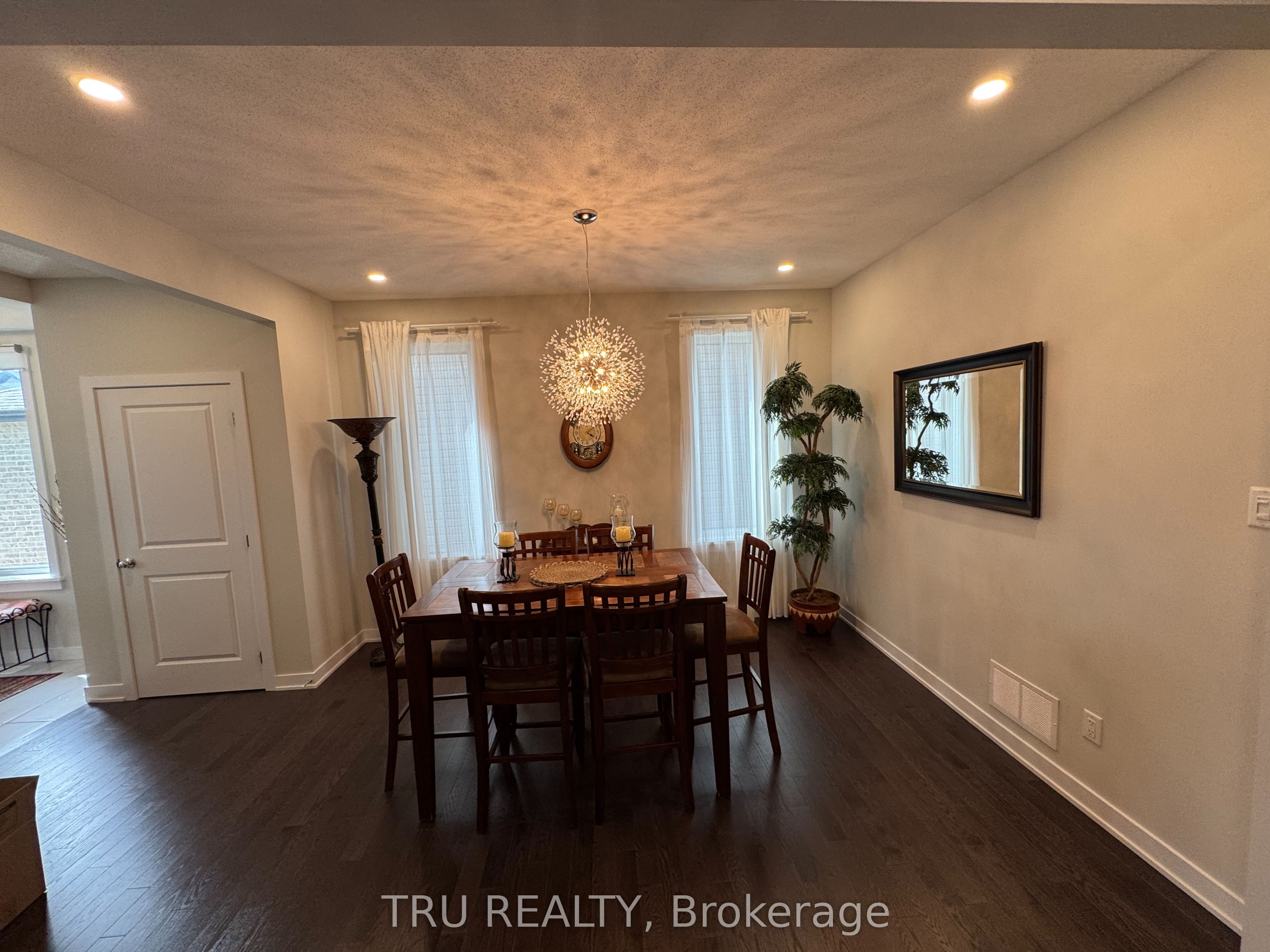 802 SENDERO Way, Stittsville - Munster - Richmond, ON K2S 0Y9 photo 3