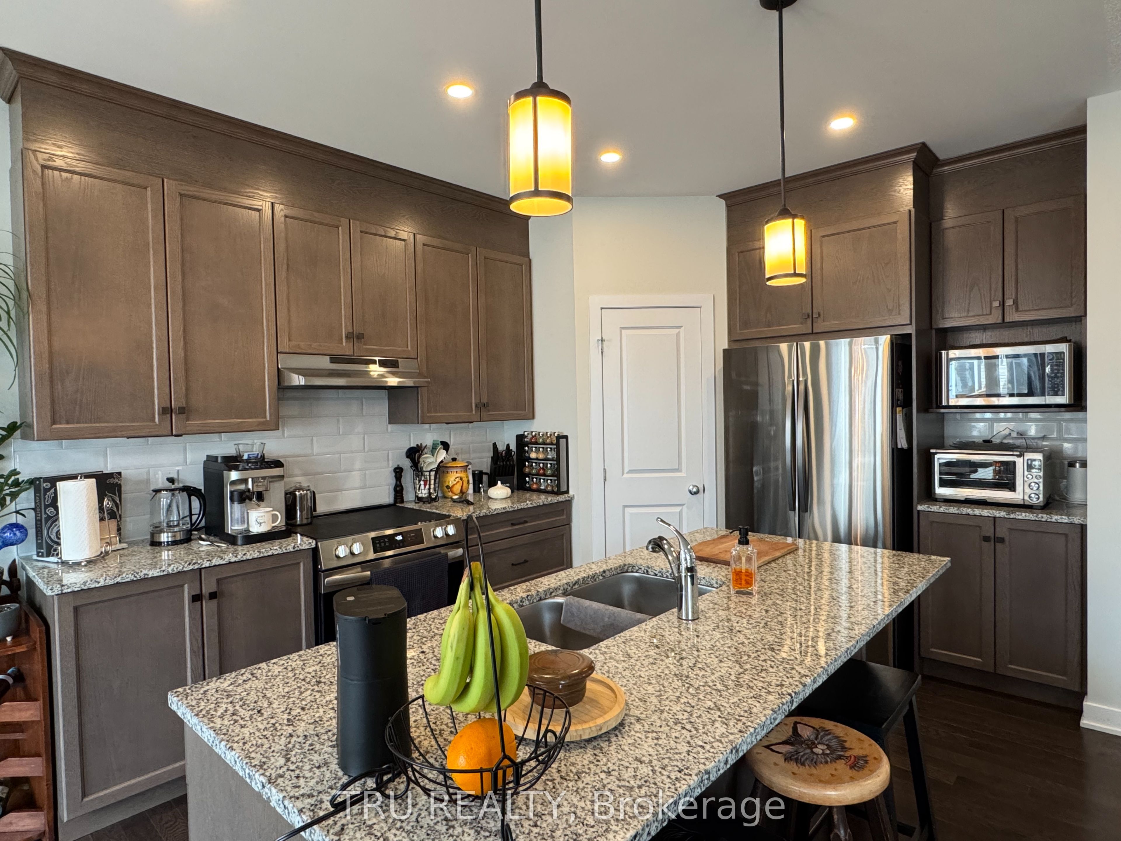 802 SENDERO Way, Stittsville - Munster - Richmond, ON K2S 0Y9 photo 5