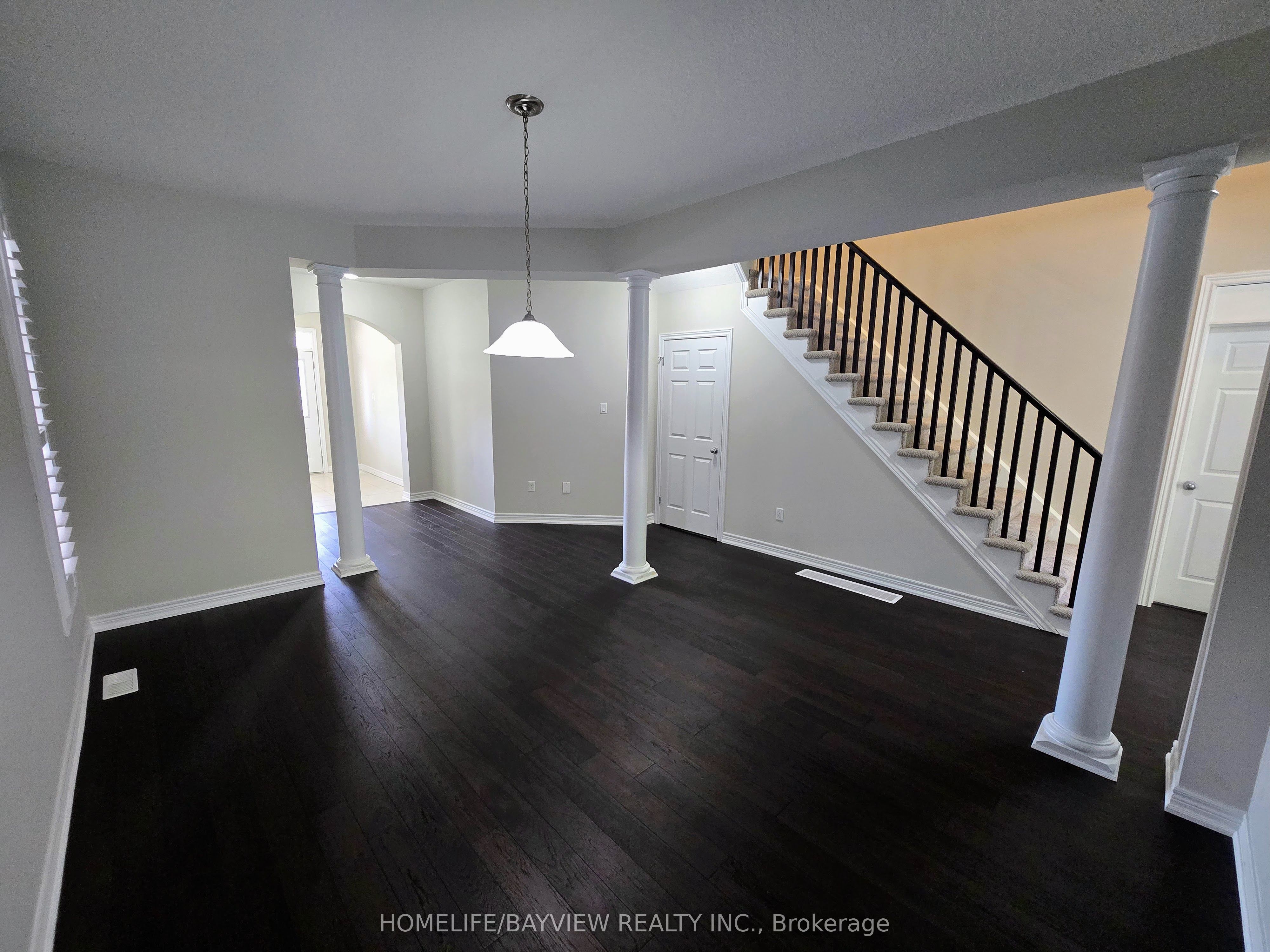 65 Westra Drive, Guelph, ON N1K 1Z7 photo 2