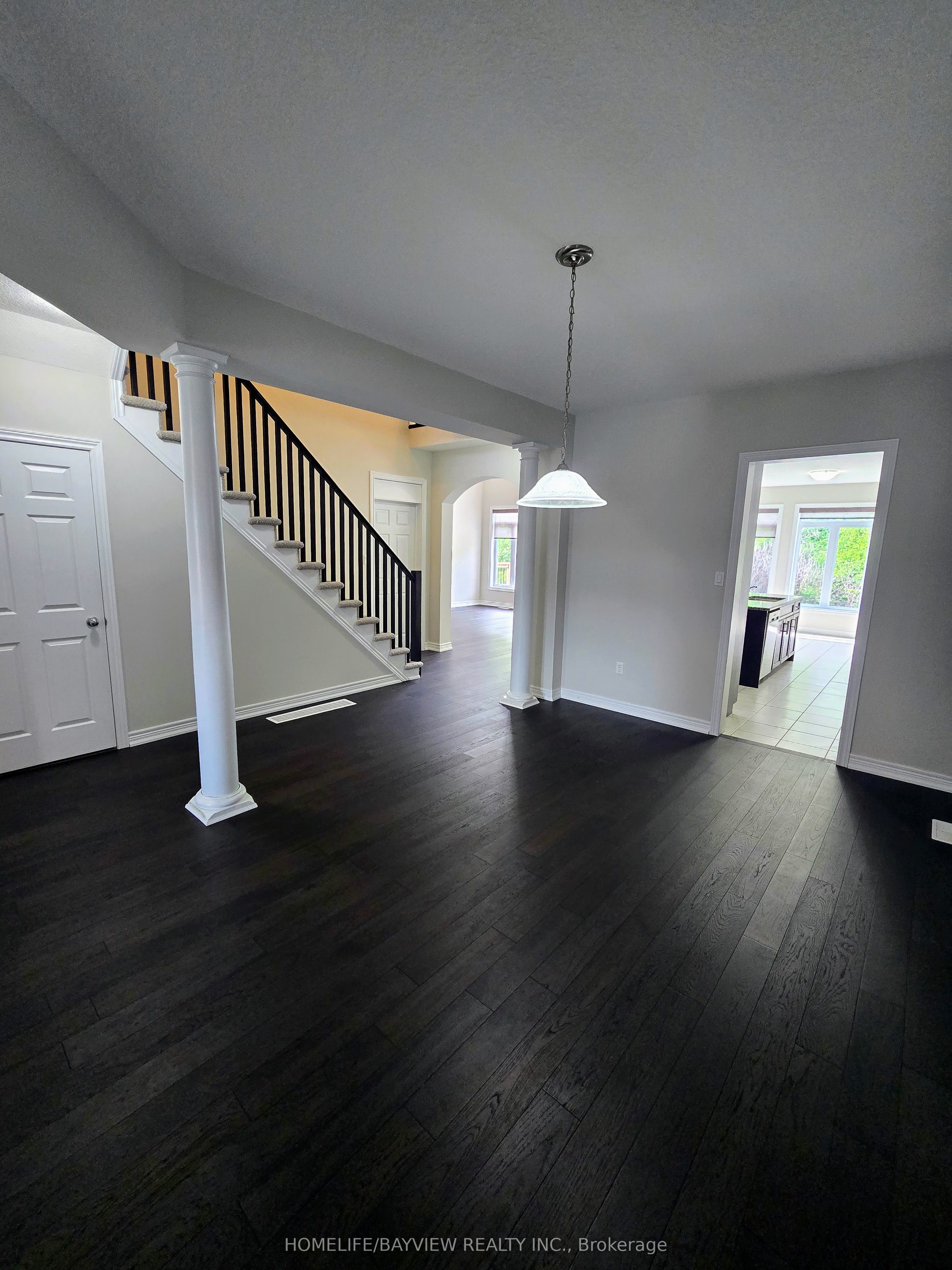 65 Westra Drive, Guelph, ON N1K 1Z7 photo 3