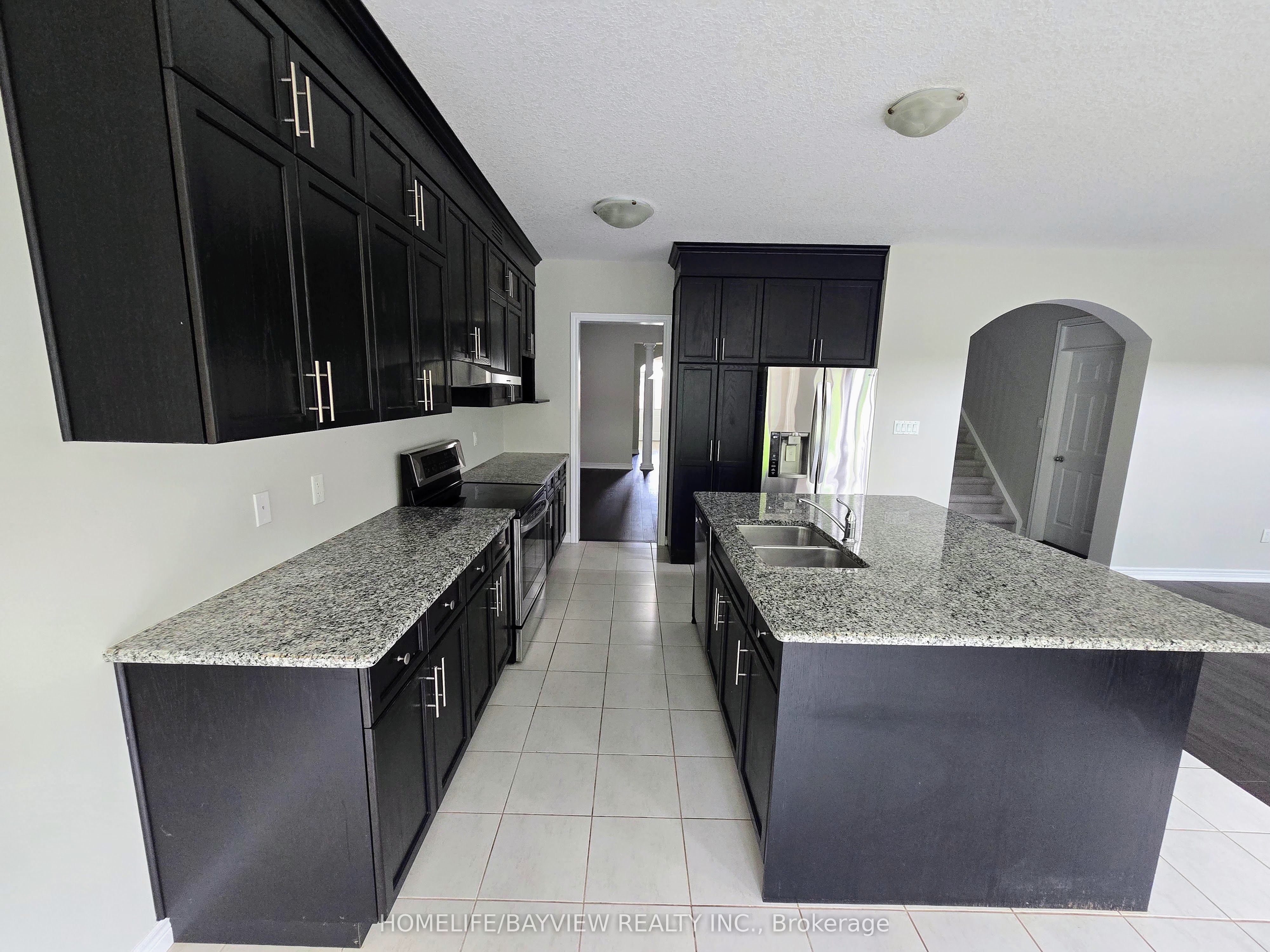 65 Westra Drive, Guelph, ON N1K 1Z7 photo 4