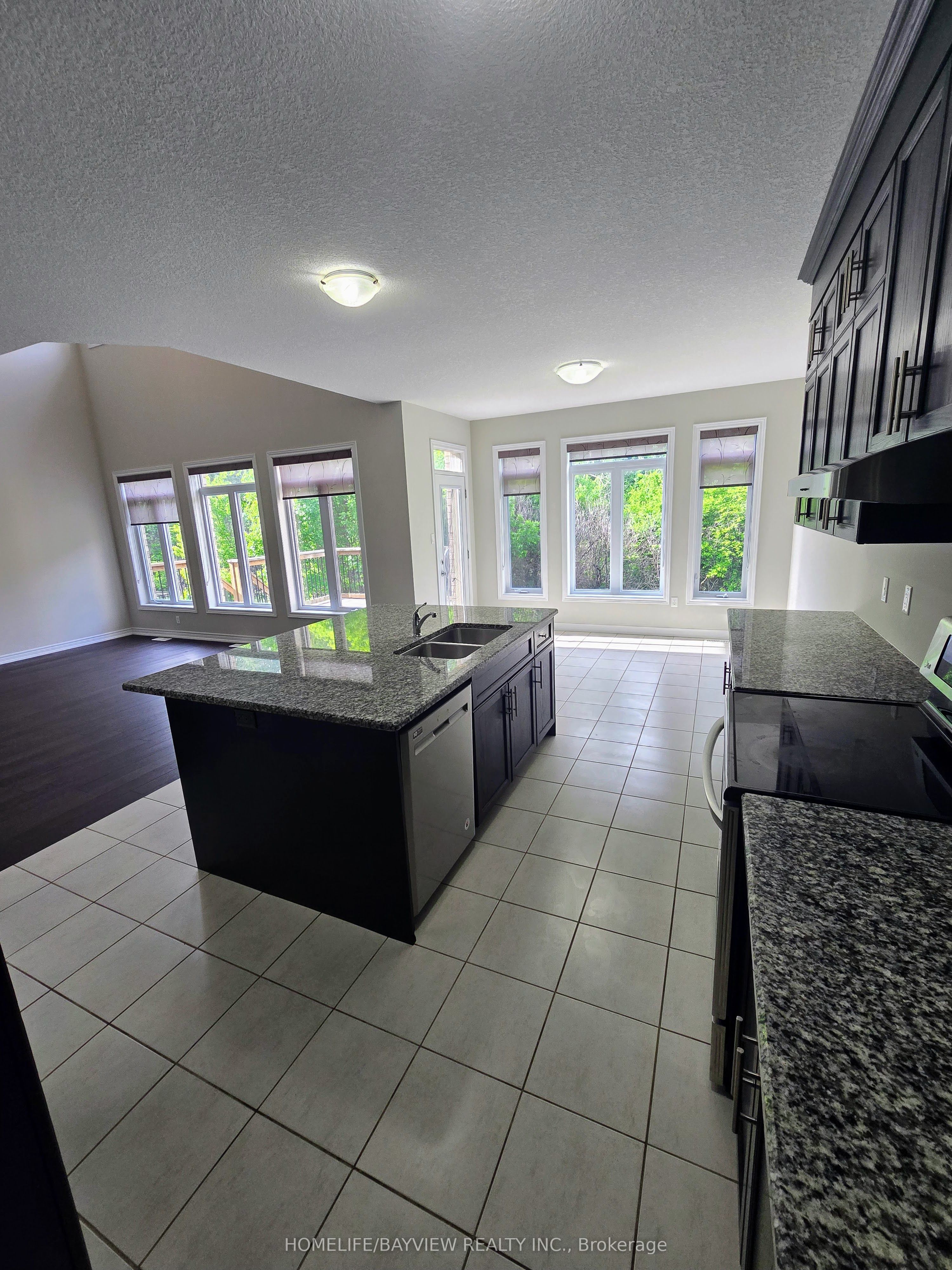 65 Westra Drive, Guelph, ON N1K 1Z7 photo 5