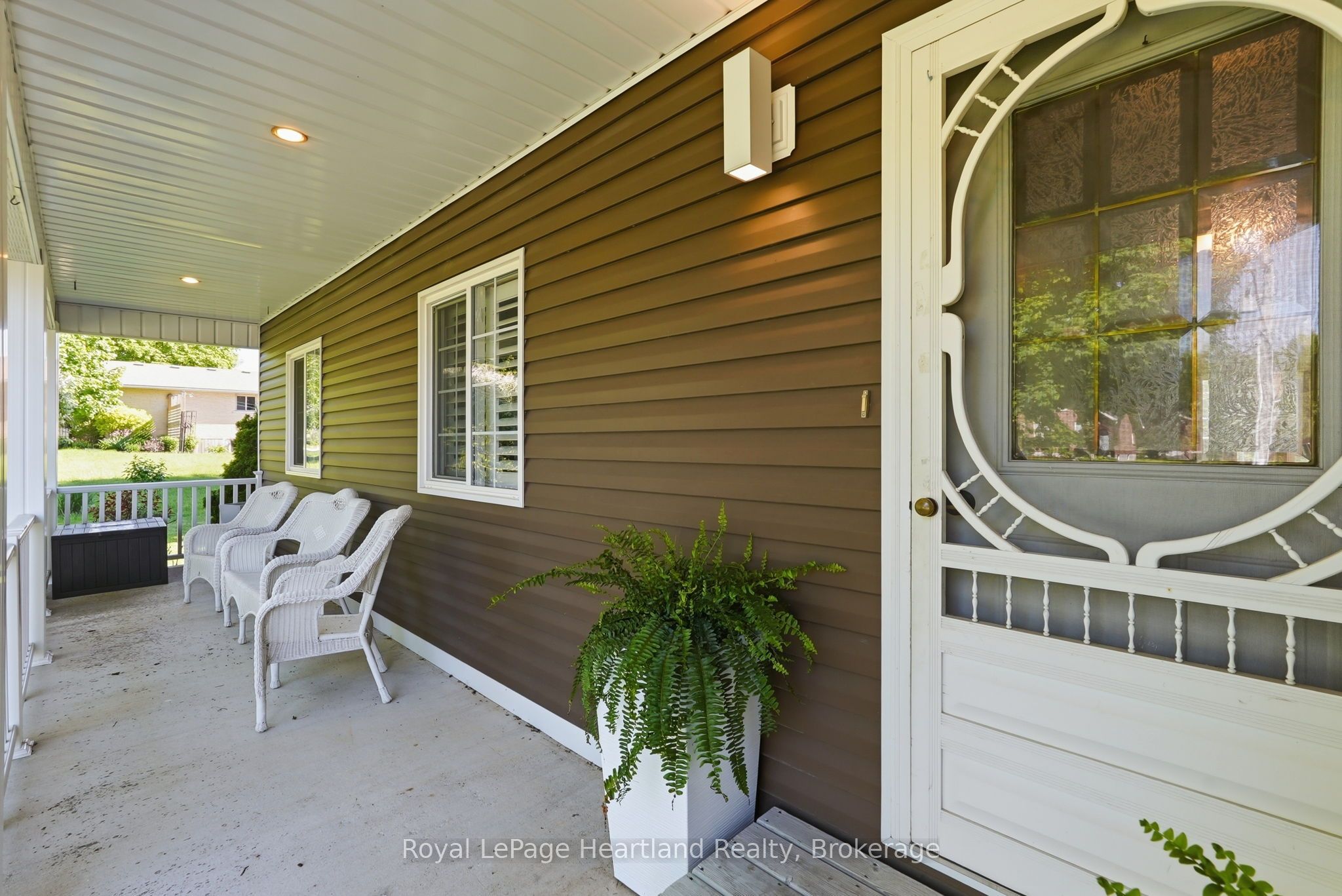 2015 Alma Street, Howick, ON N0G 1X0 photo 4