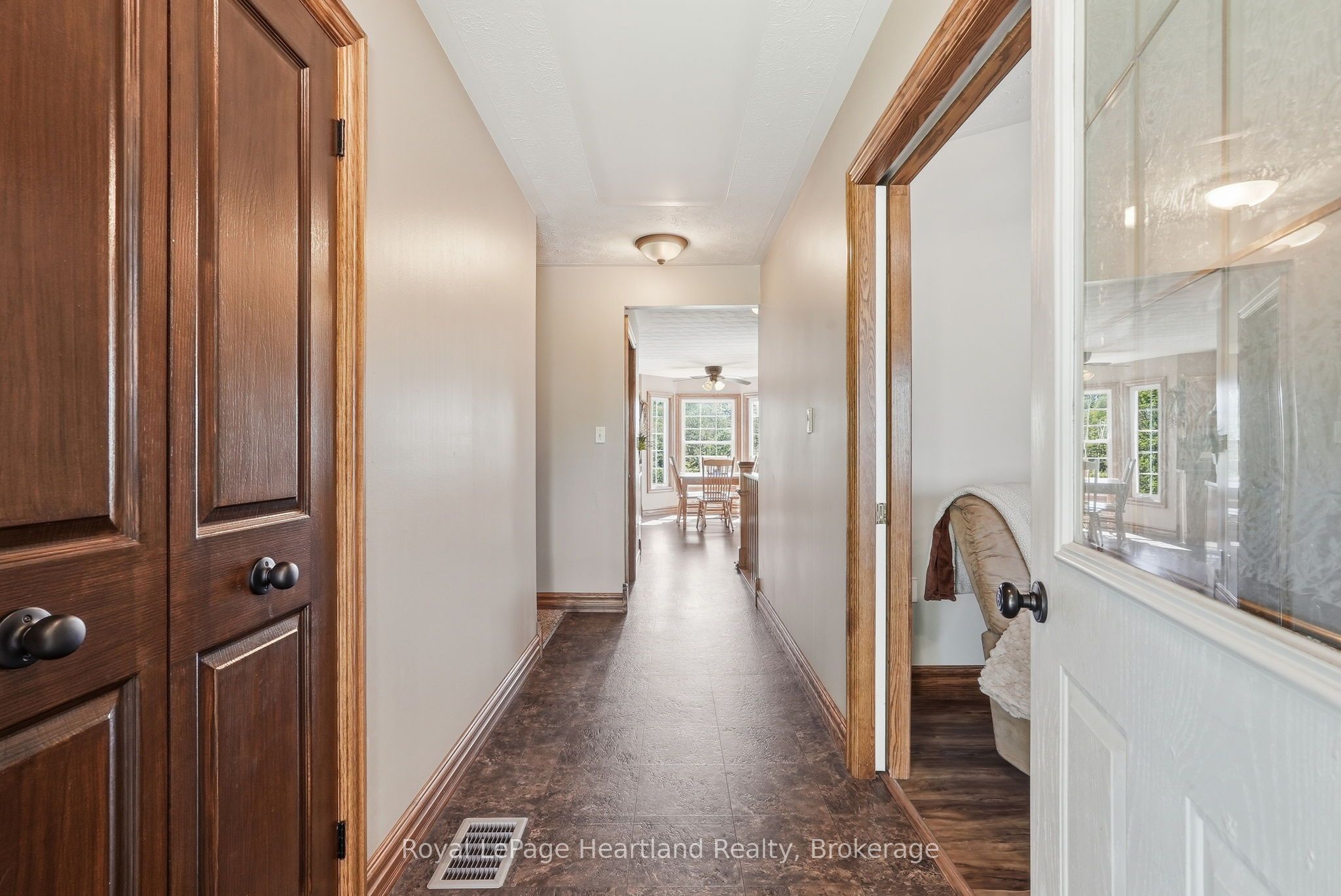 2015 Alma Street, Howick, ON N0G 1X0 photo 5