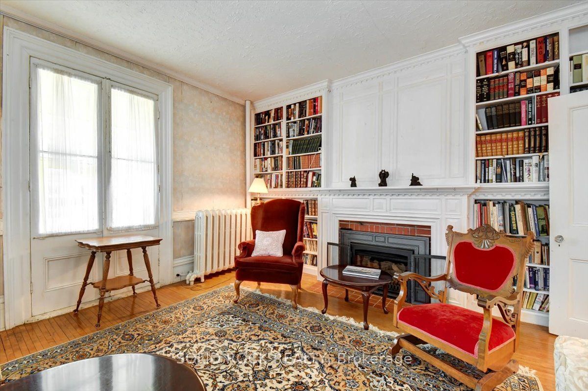 87 Booth Street N, Trent Hills, ON K0L 1L0 photo 4