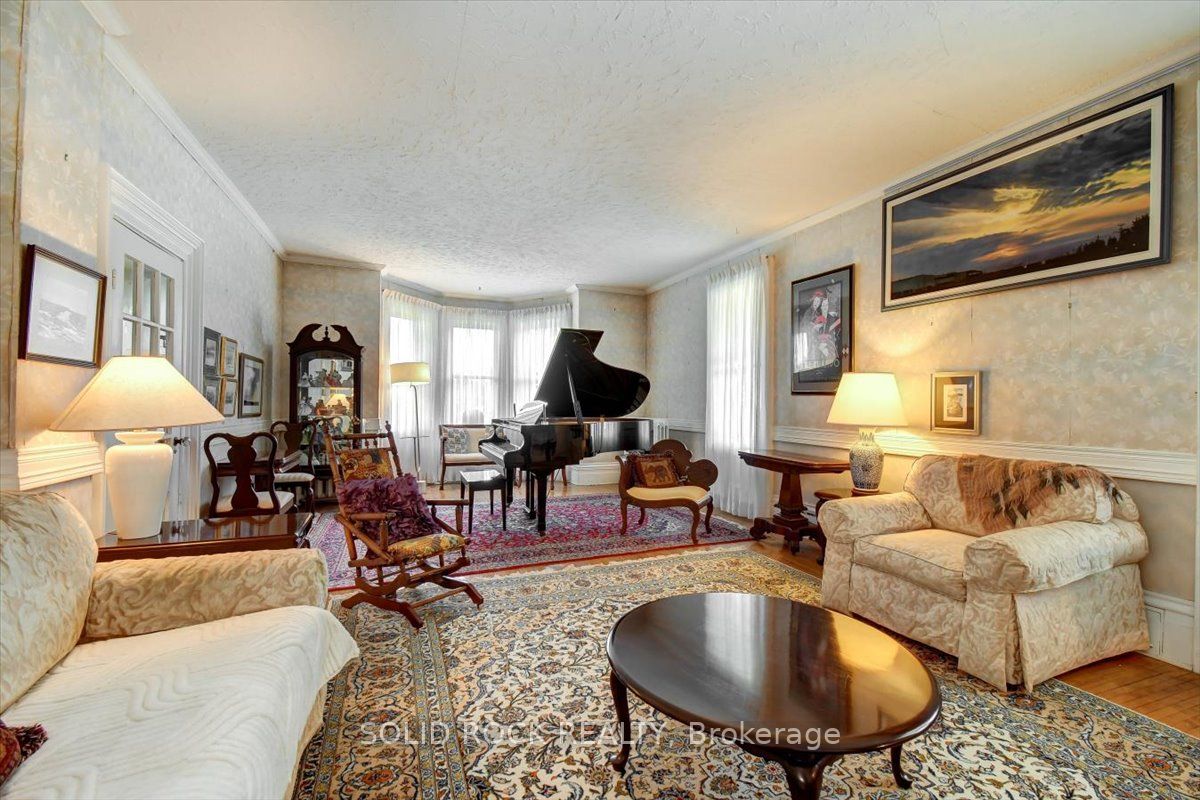 87 Booth Street N, Trent Hills, ON K0L 1L0 photo 5