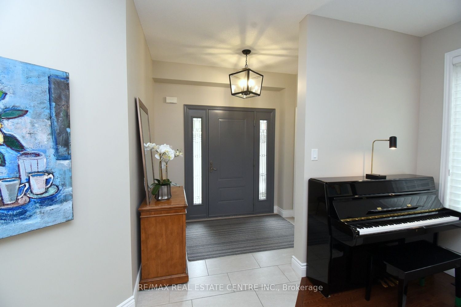 227 Valridge Drive, Hamilton, ON L9G 5C5 photo 4